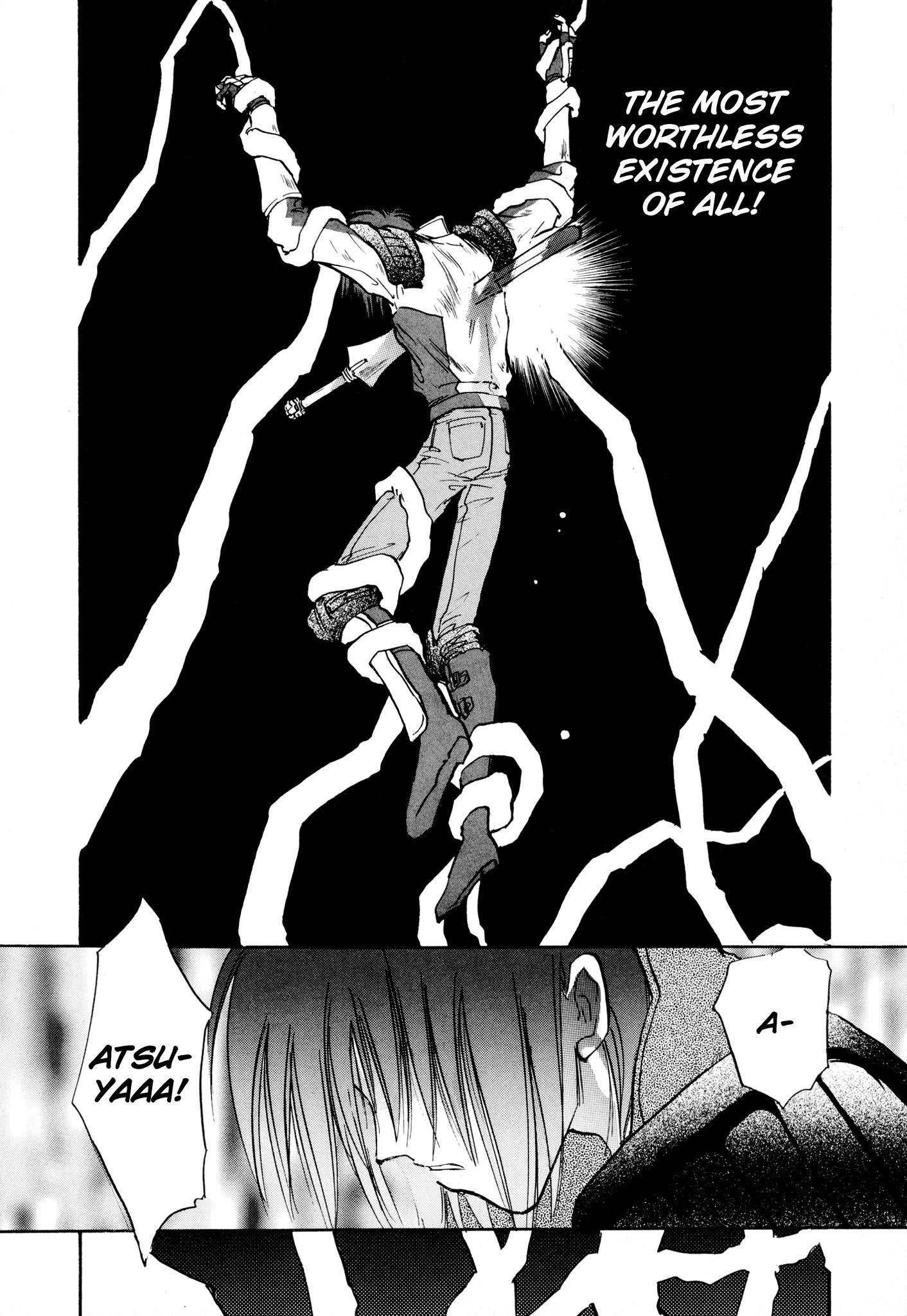 Page 31 of Chapter 20