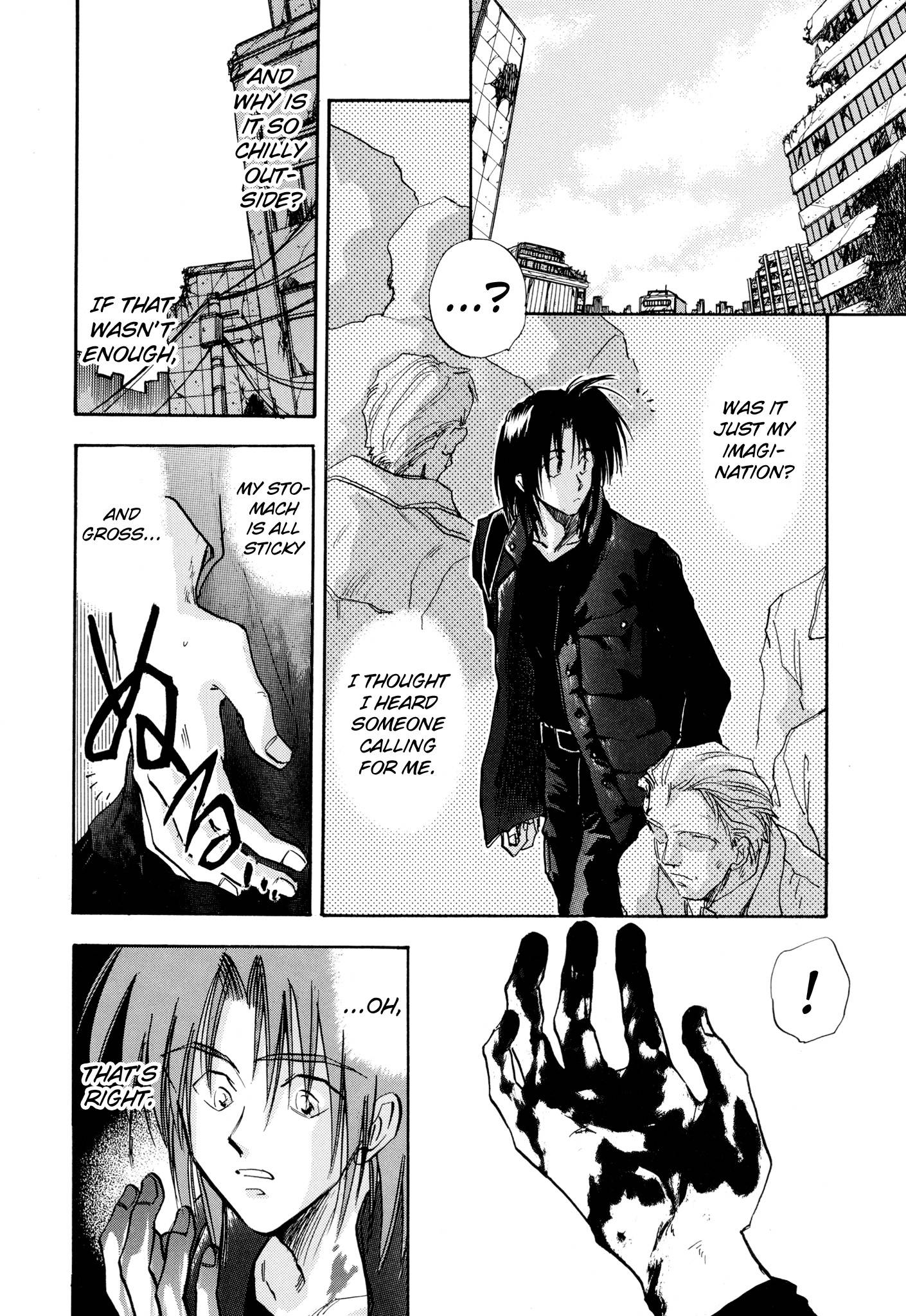 Page 2 of Chapter 21