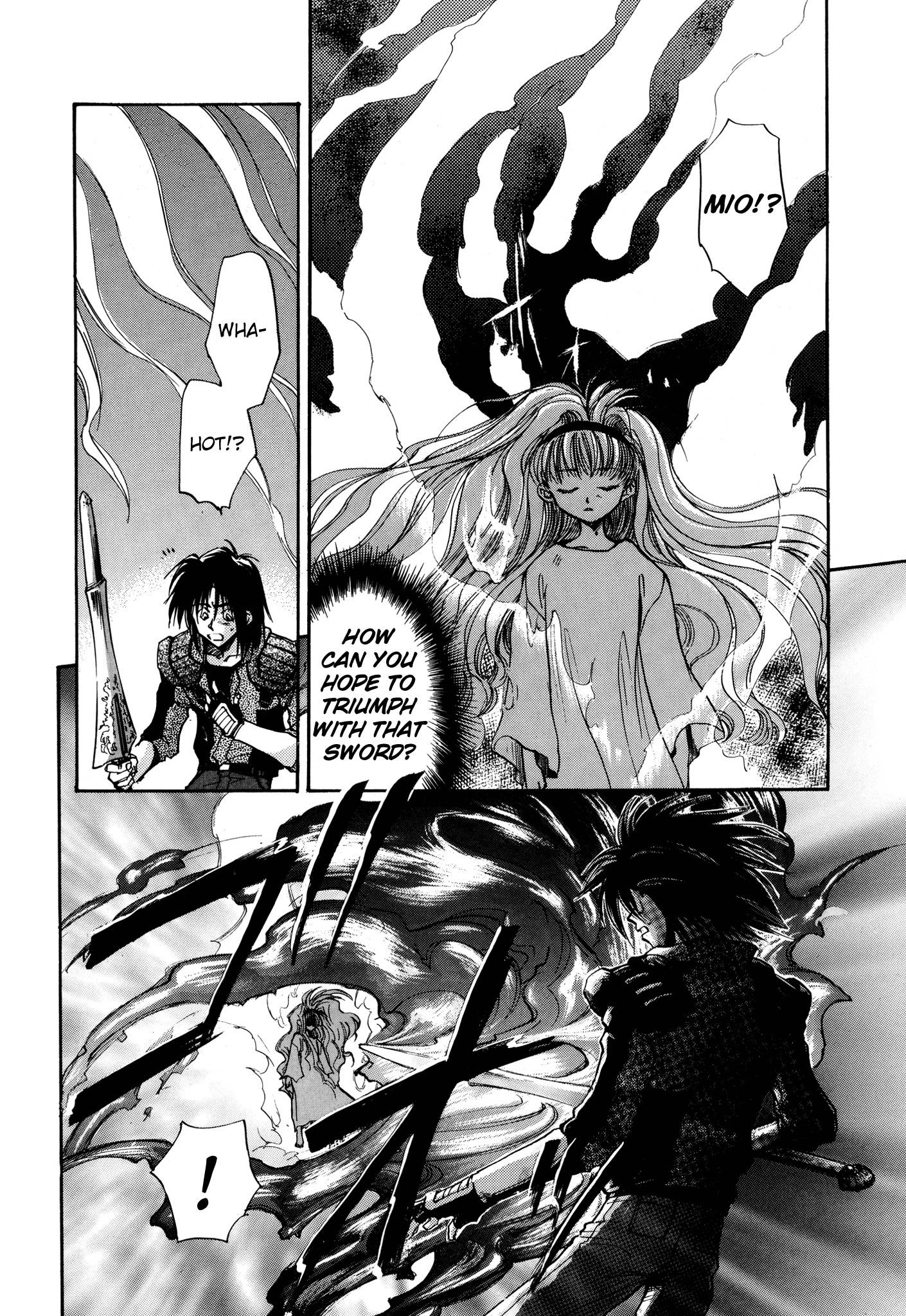 Page 4 of Chapter 21