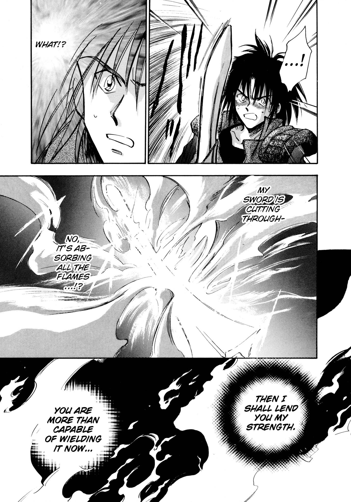 Page 5 of Chapter 21