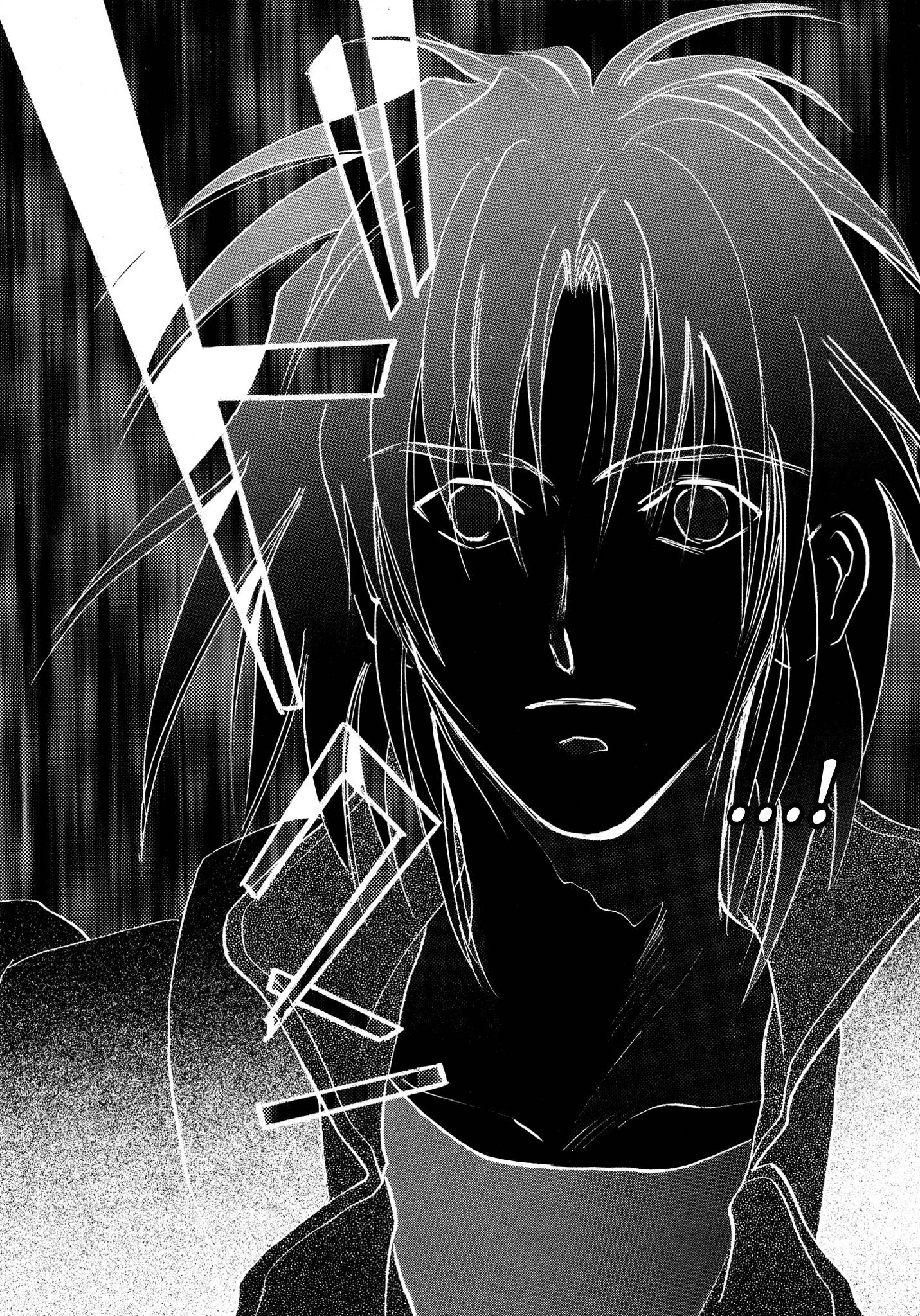 Page 7 of Chapter 21