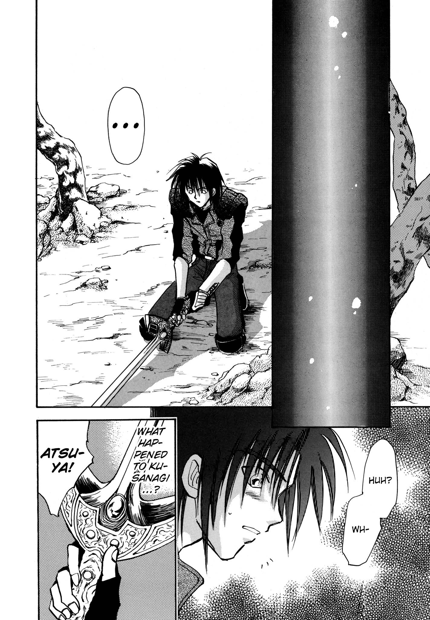 Page 8 of Chapter 21