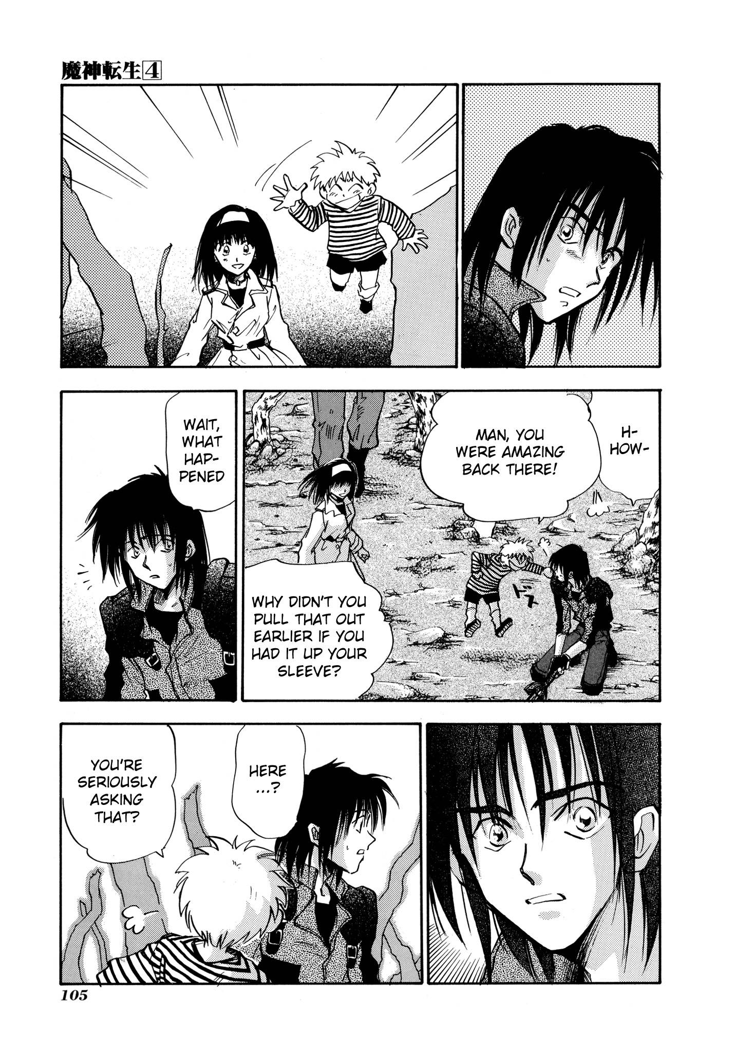 Page 9 of Chapter 21