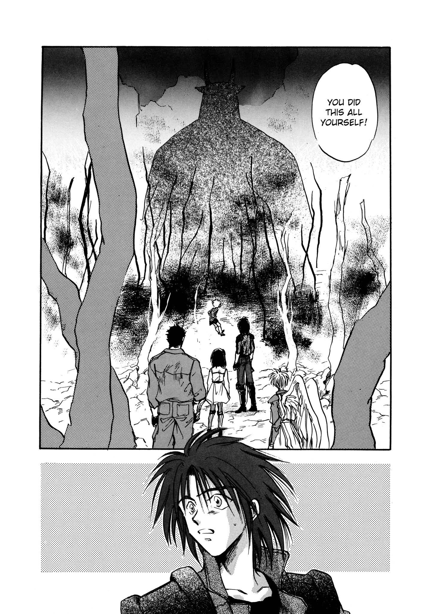Page 10 of Chapter 21