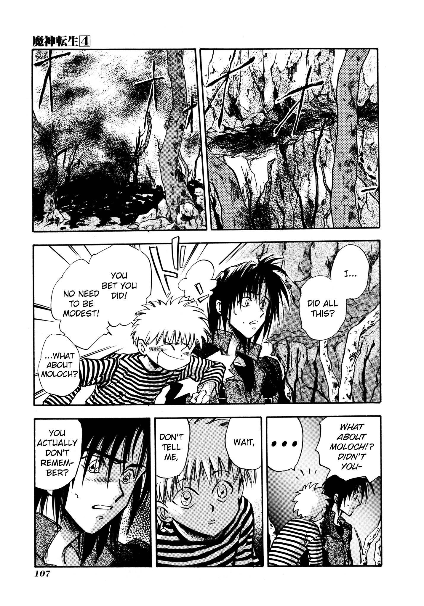 Page 11 of Chapter 21