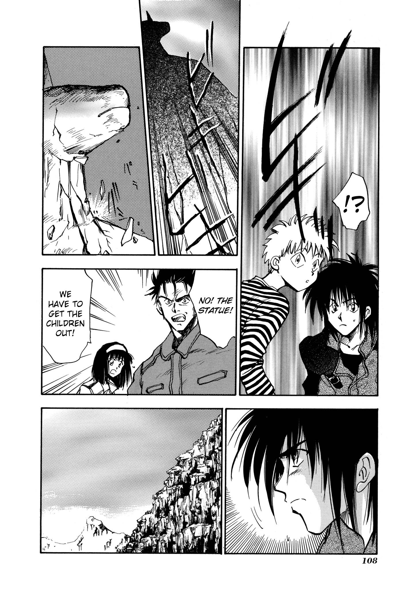 Page 12 of Chapter 21
