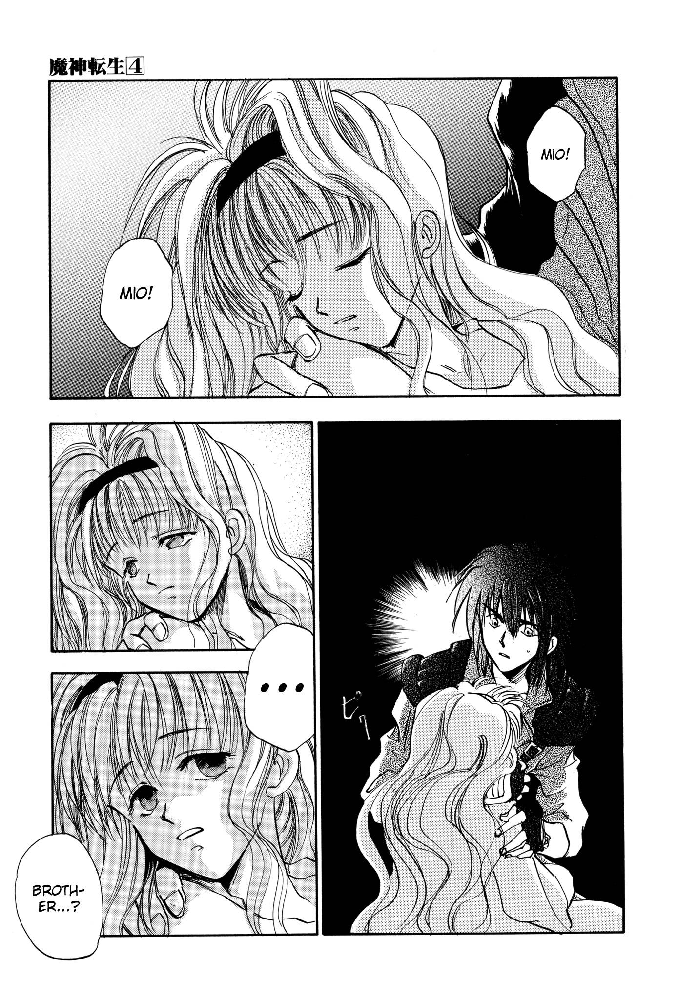 Page 13 of Chapter 21