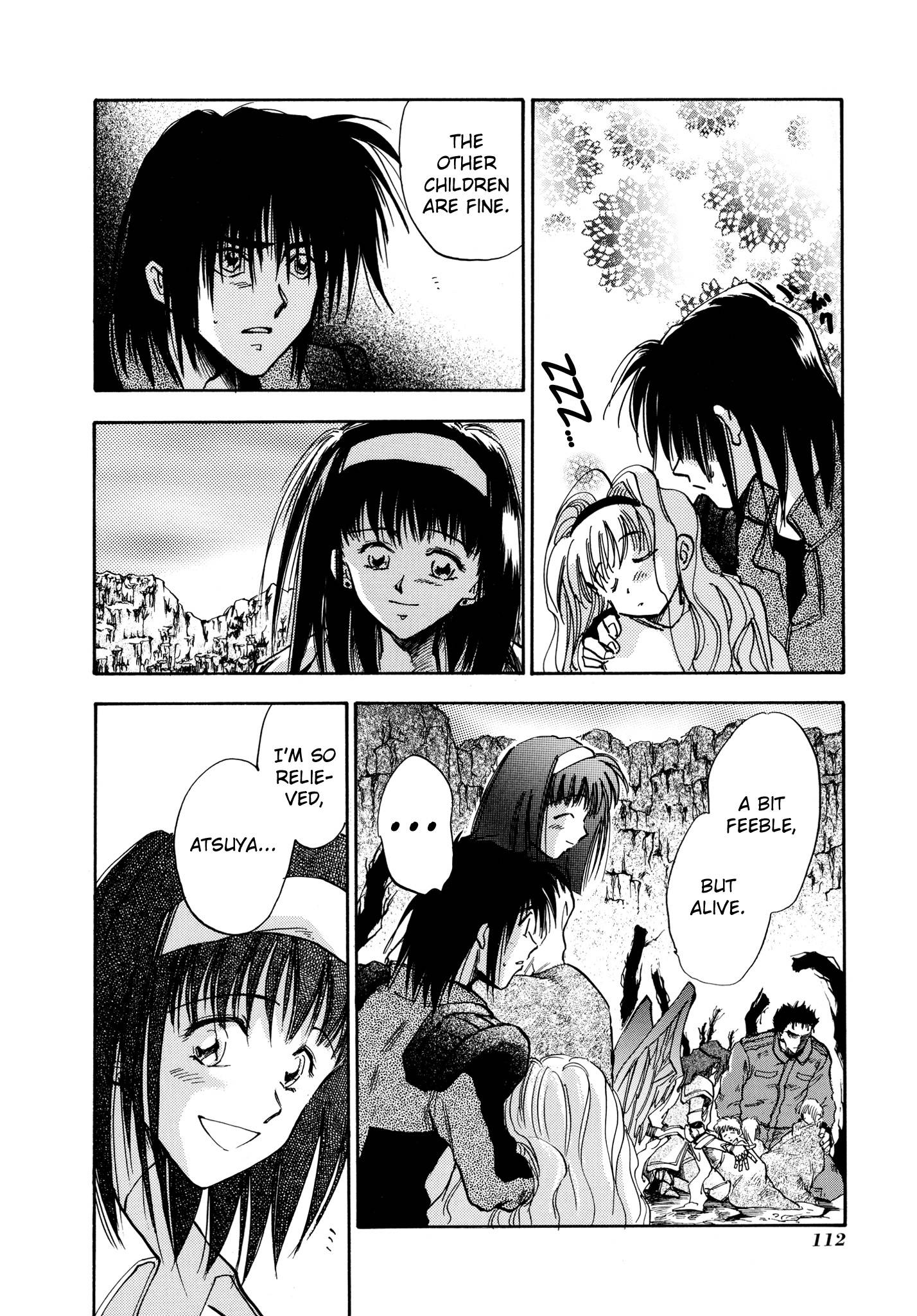 Page 16 of Chapter 21