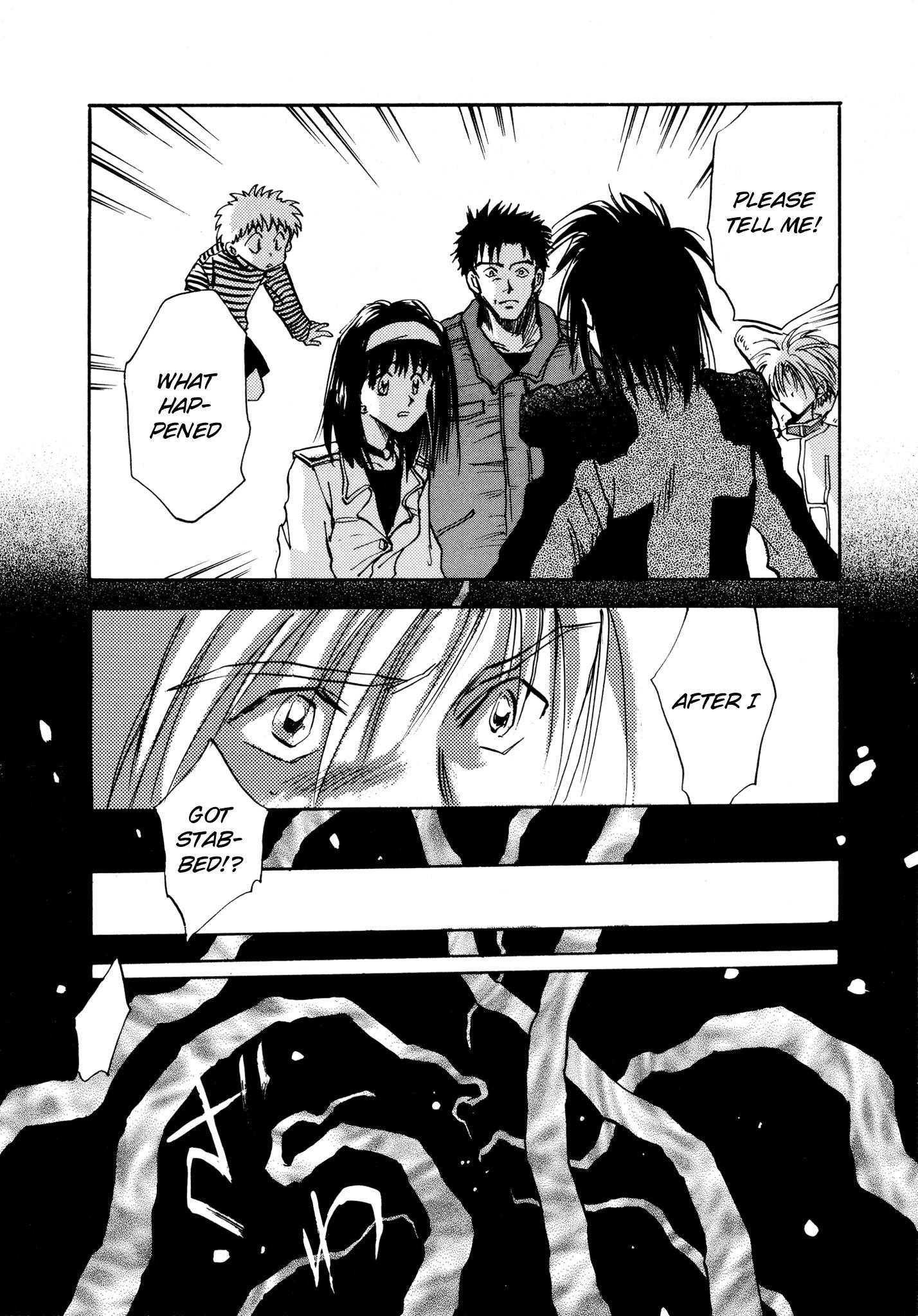 Page 18 of Chapter 21