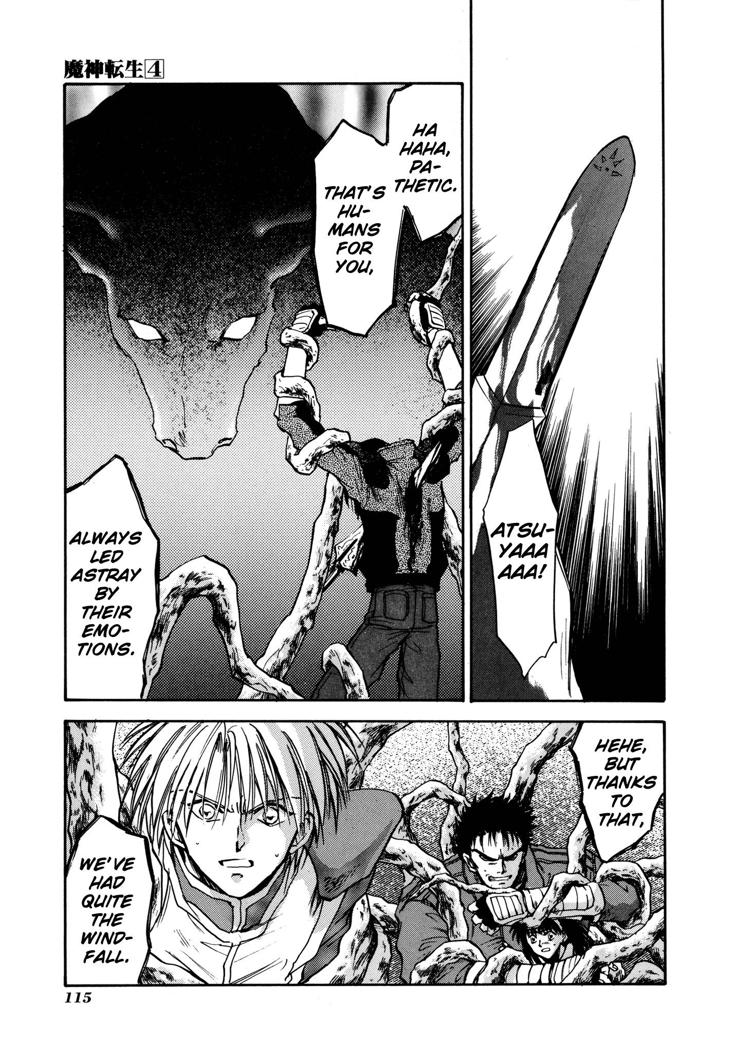 Page 19 of Chapter 21