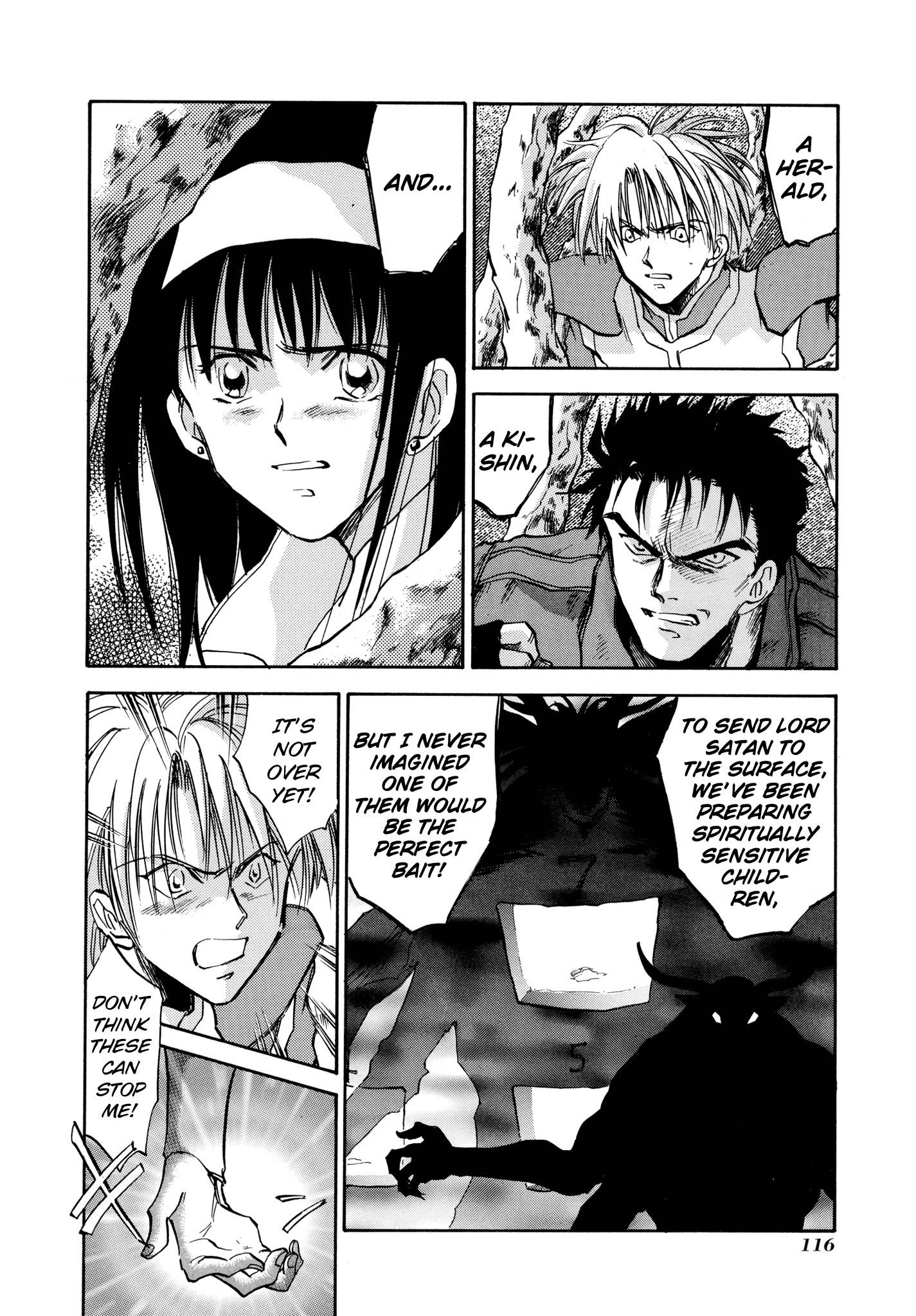 Page 20 of Chapter 21
