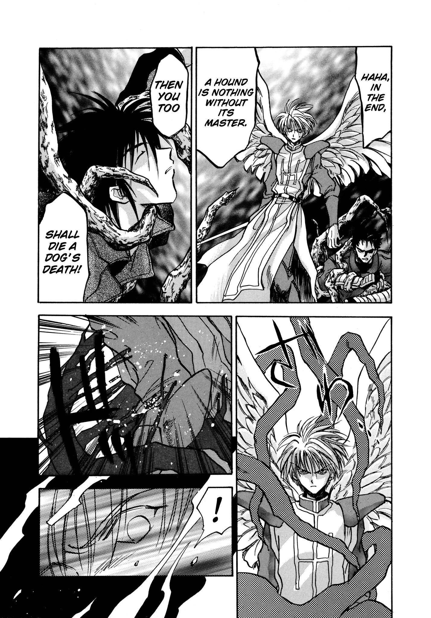 Page 22 of Chapter 21