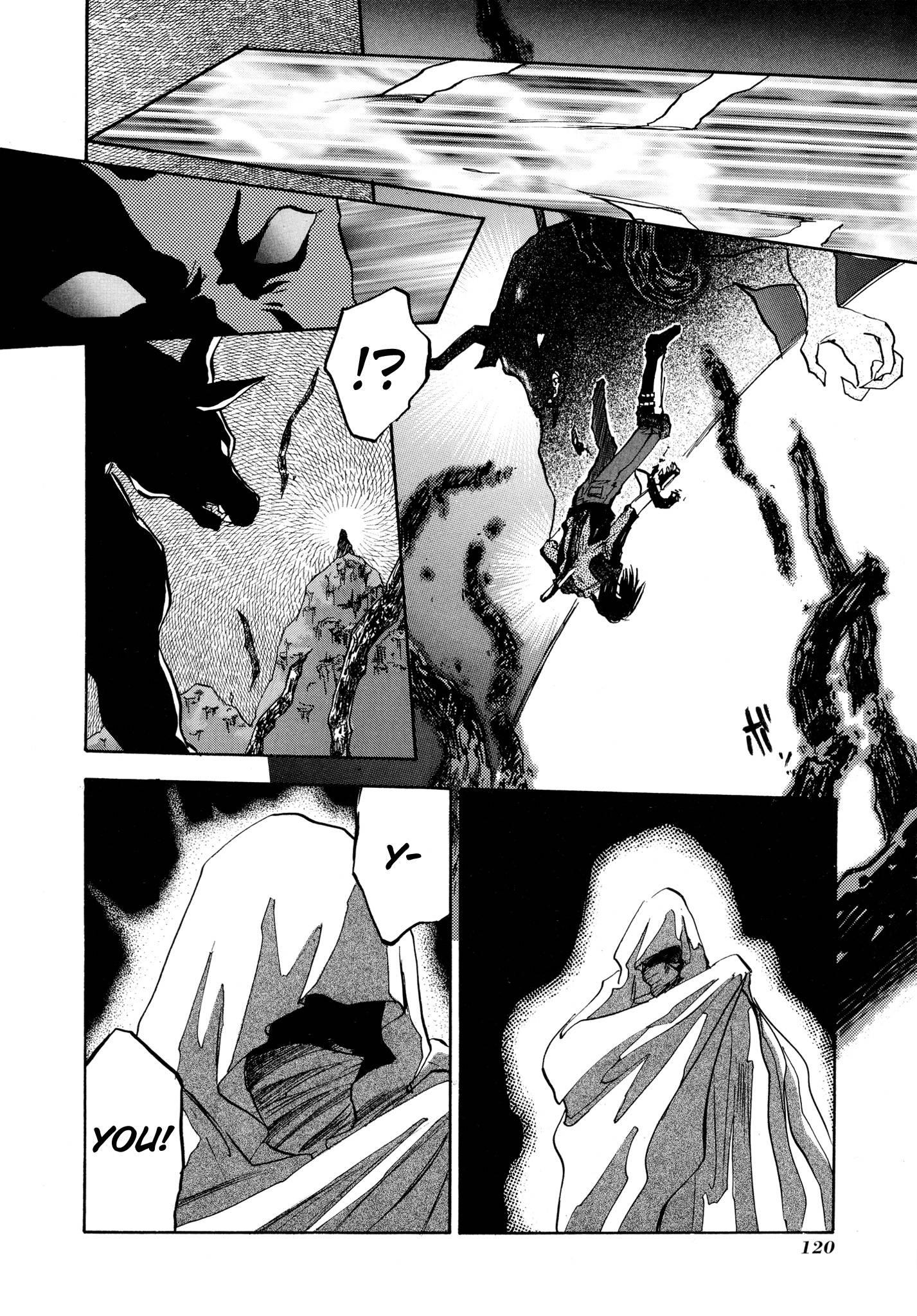 Page 24 of Chapter 21
