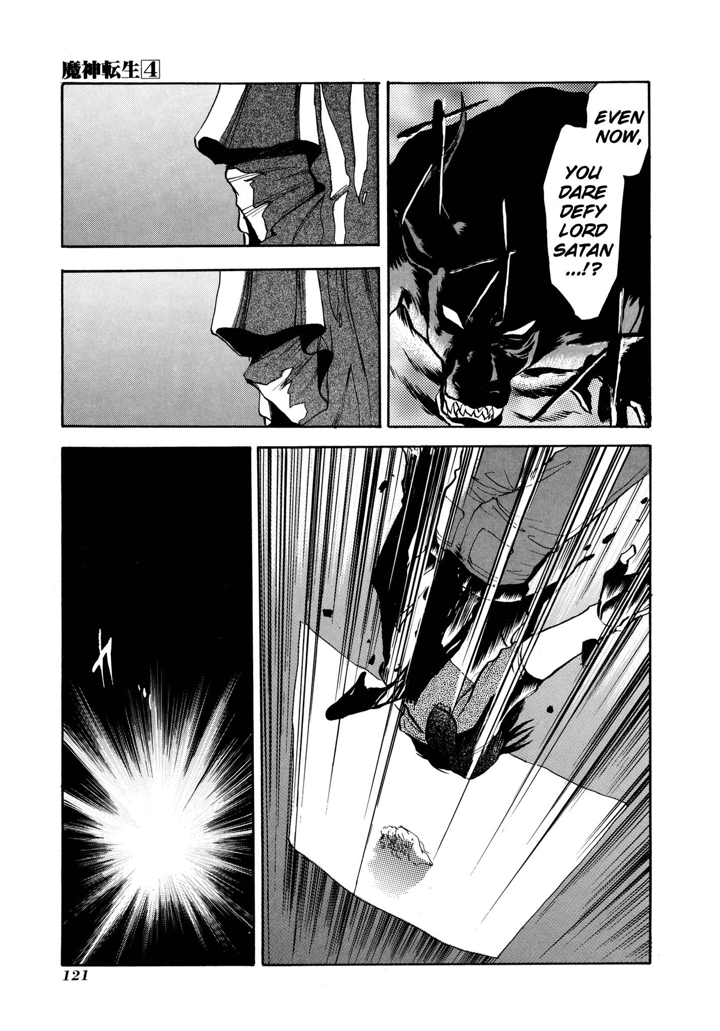 Page 25 of Chapter 21