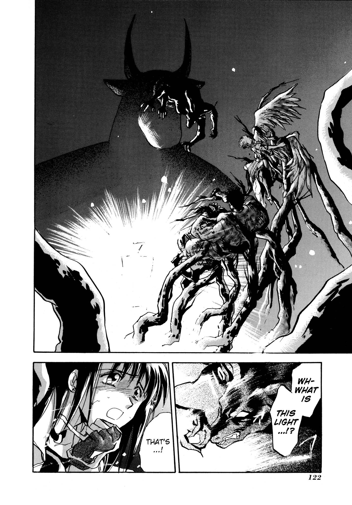 Page 26 of Chapter 21