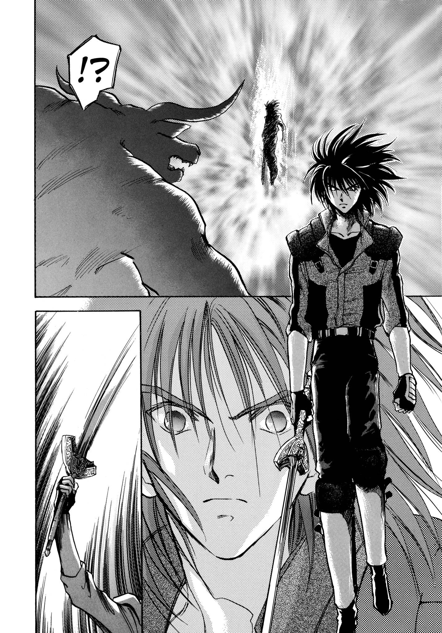 Page 27 of Chapter 21