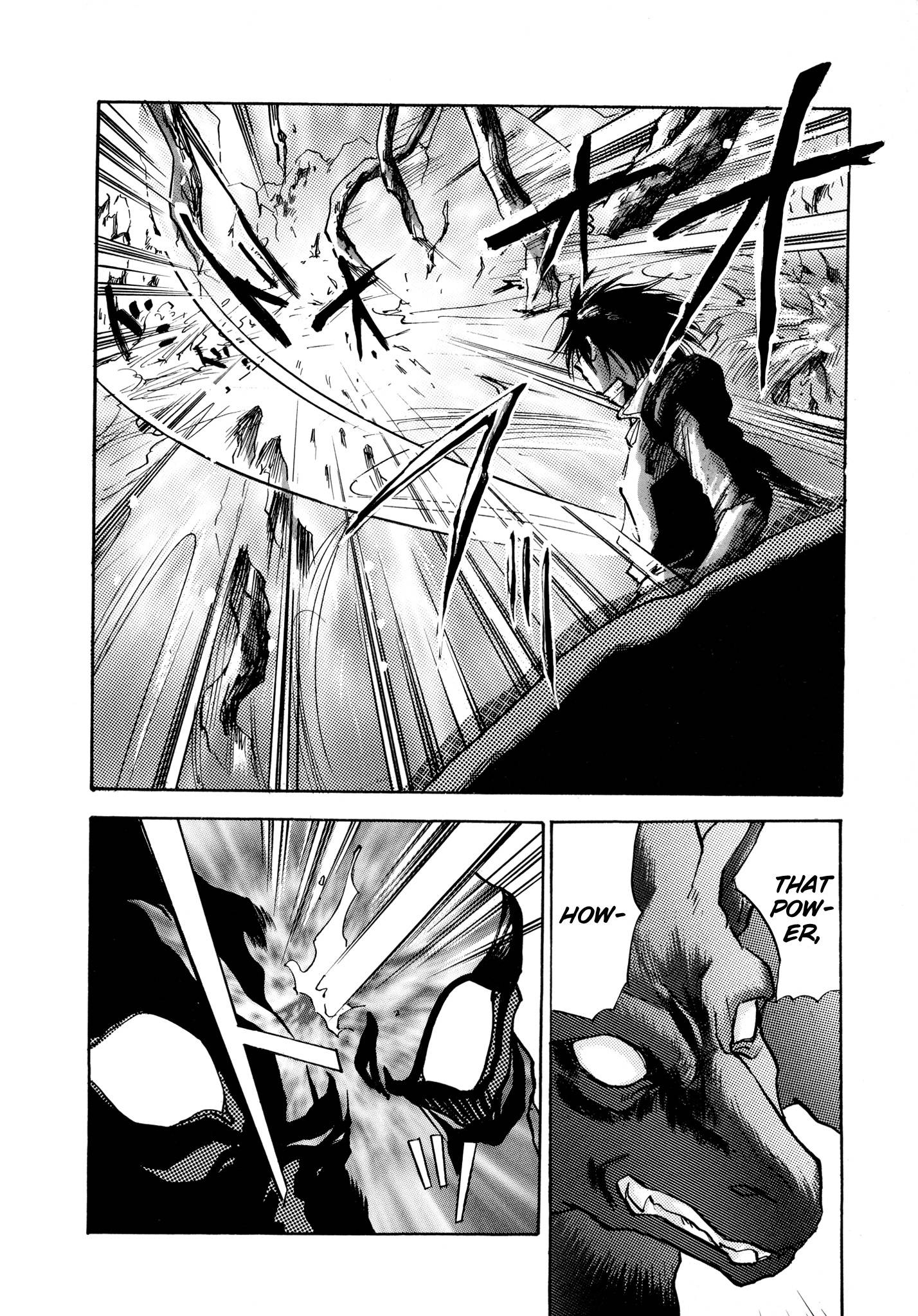 Page 28 of Chapter 21