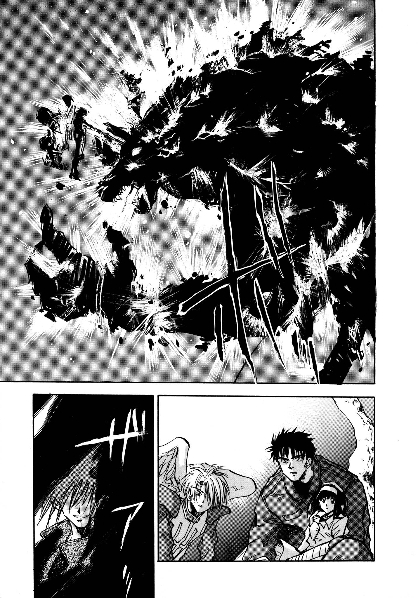 Page 29 of Chapter 21