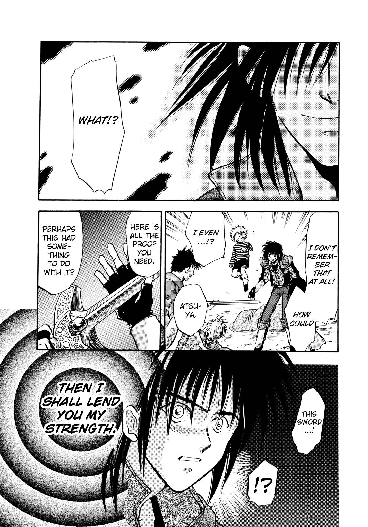 Page 30 of Chapter 21