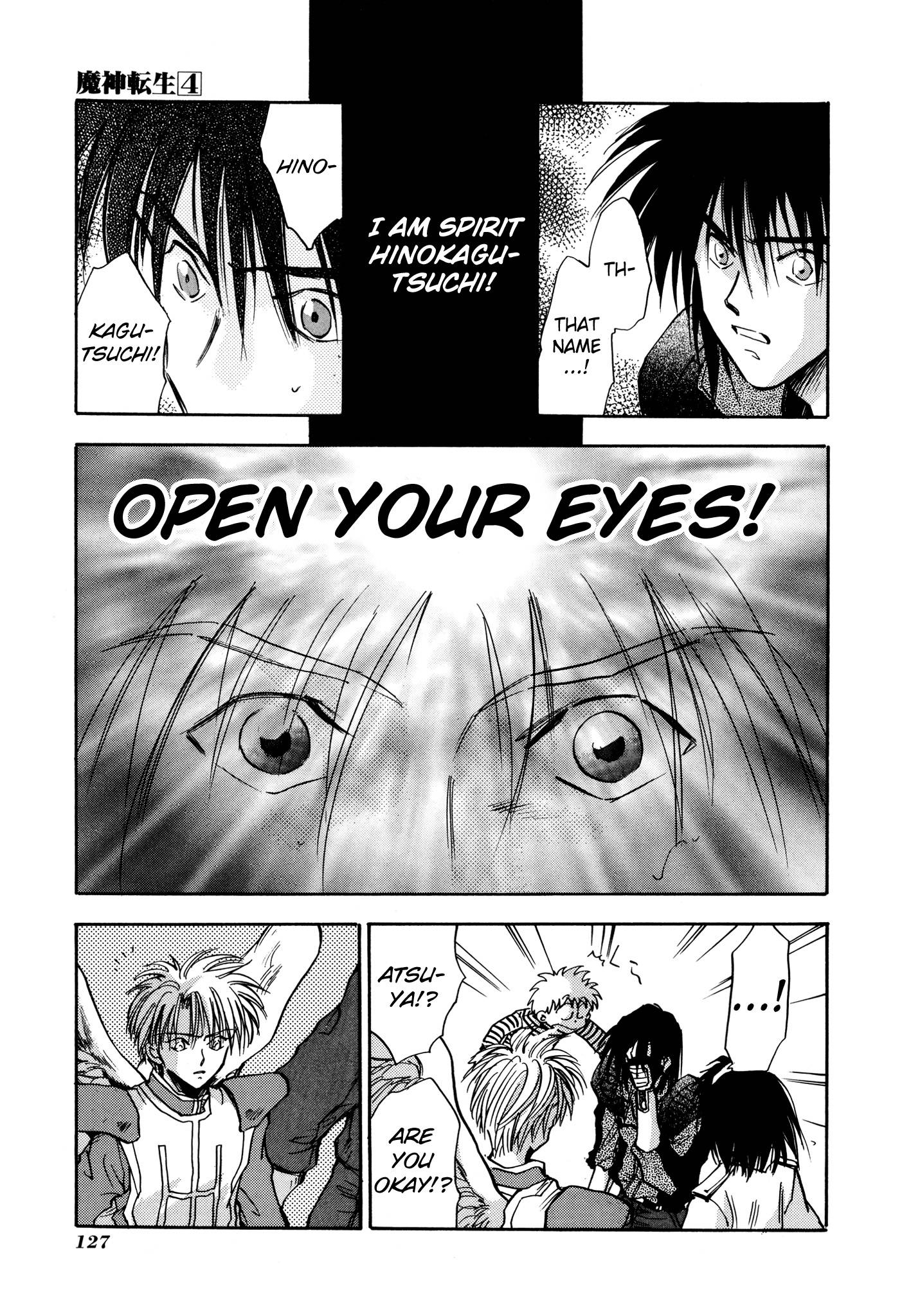 Page 31 of Chapter 21