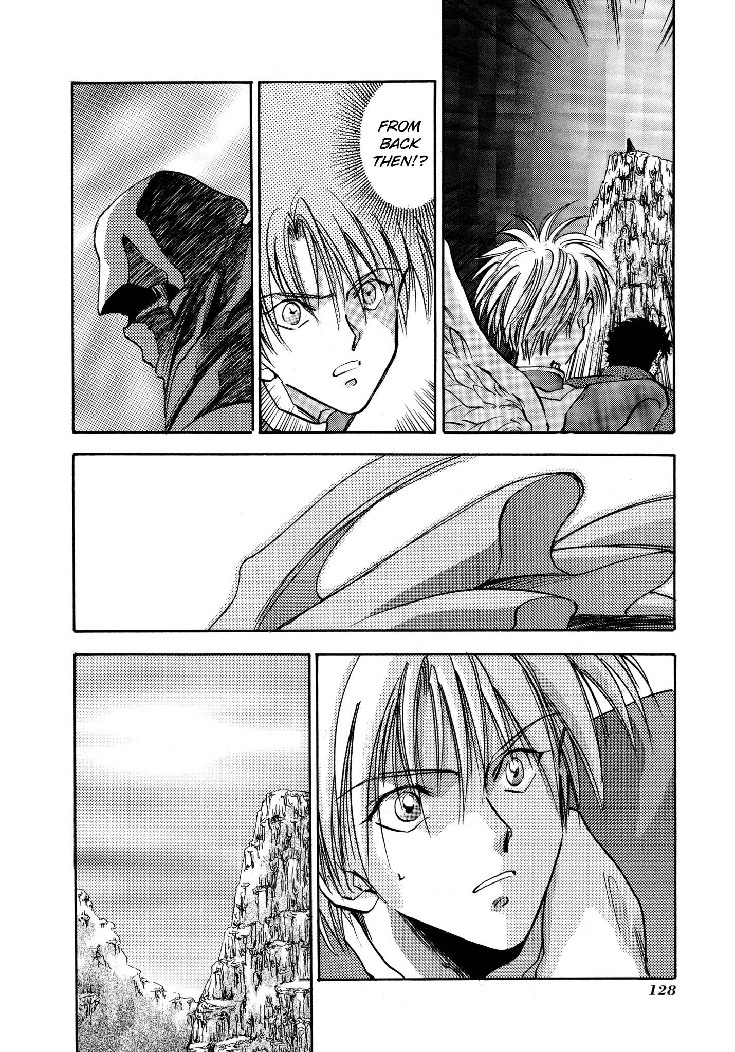 Page 32 of Chapter 21