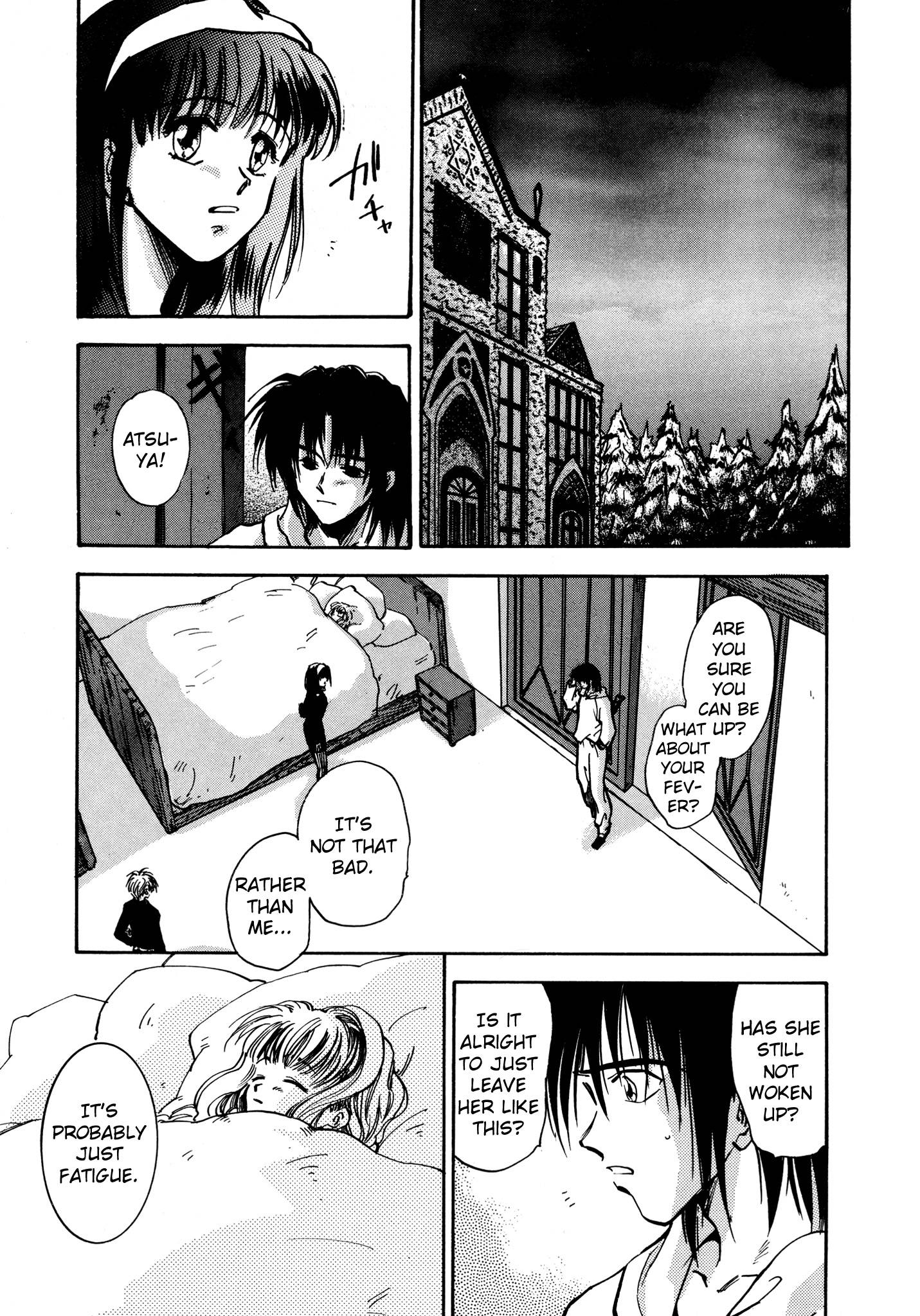 Page 3 of Chapter 22