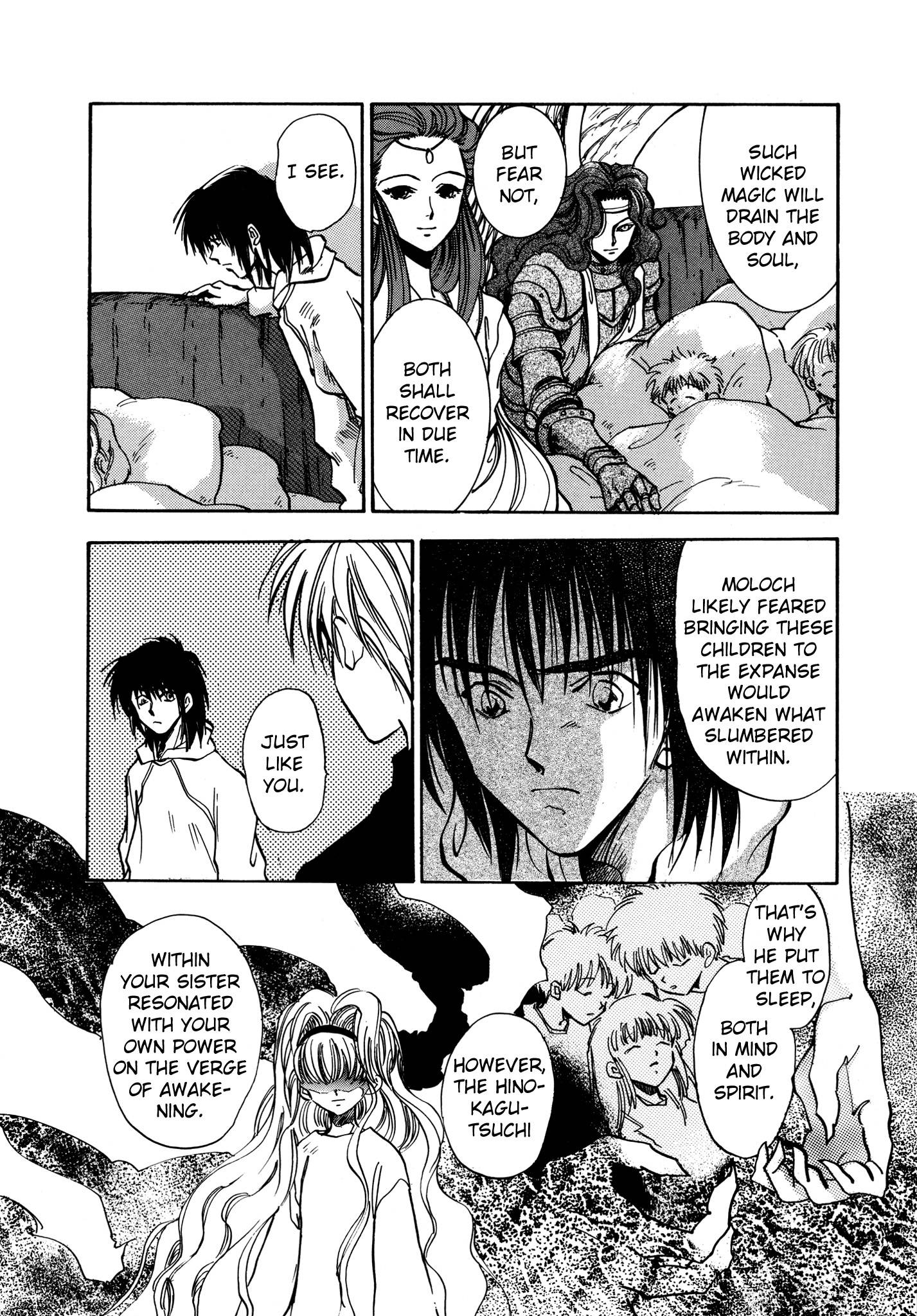 Page 4 of Chapter 22