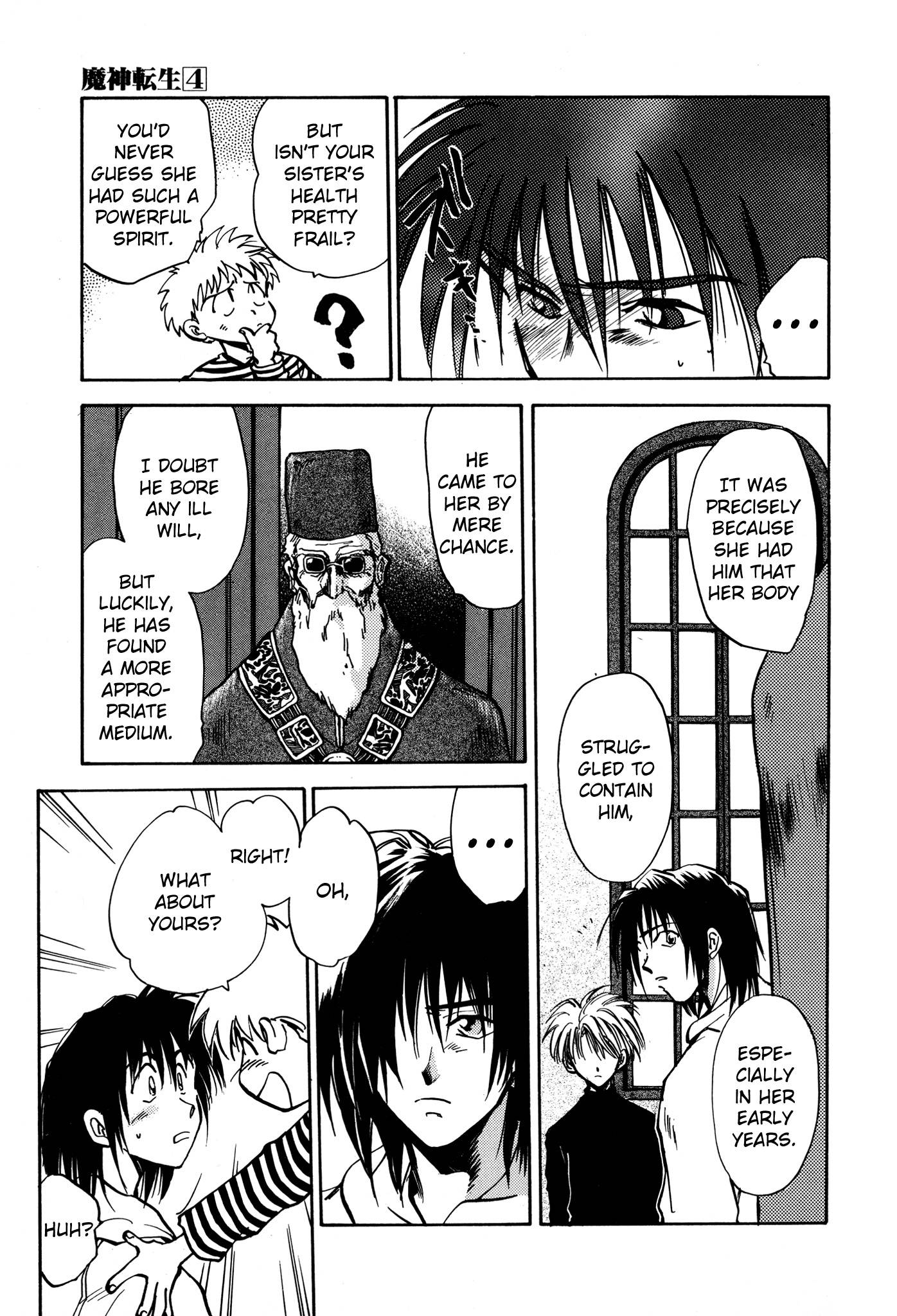 Page 5 of Chapter 22