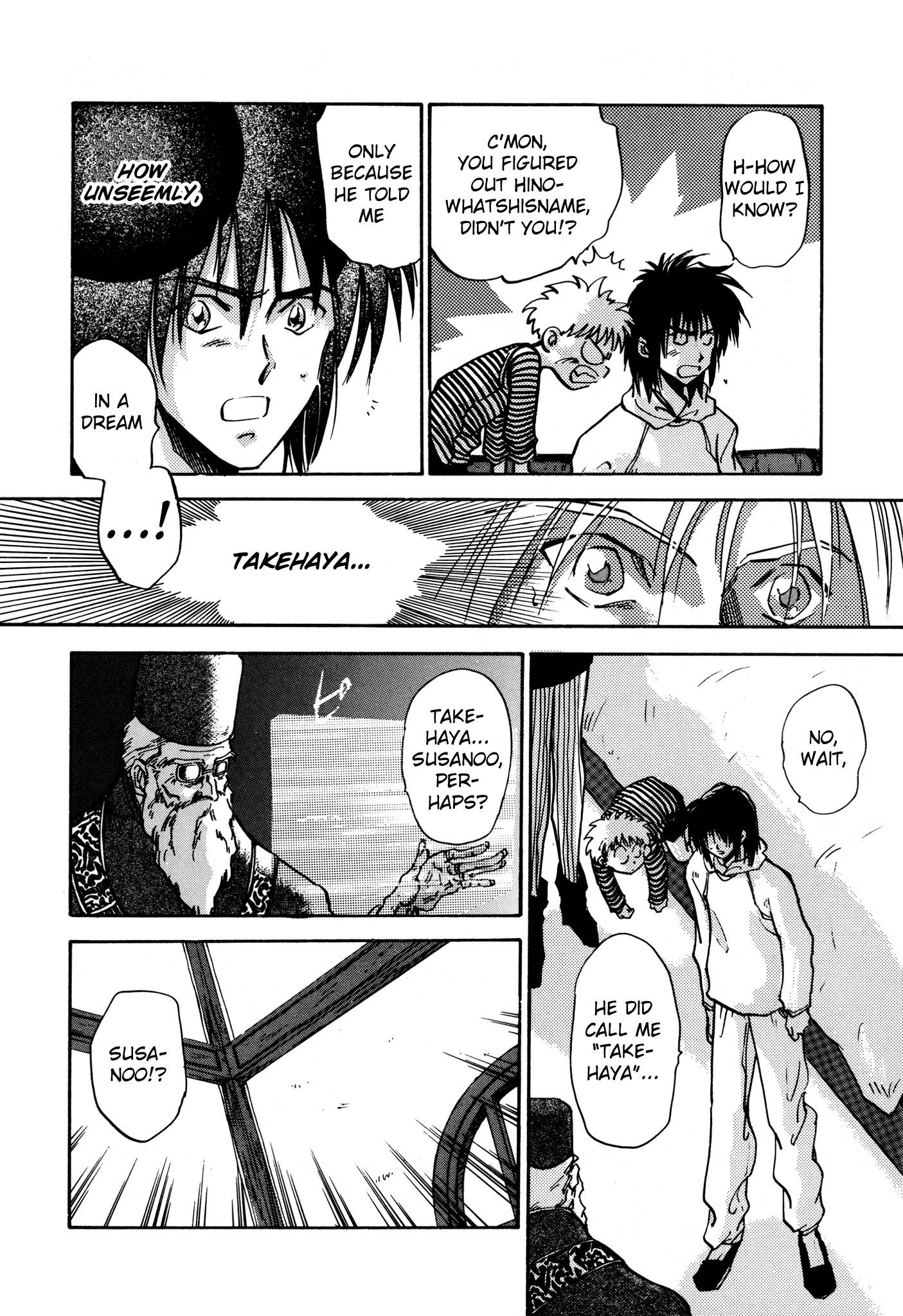 Page 6 of Chapter 22
