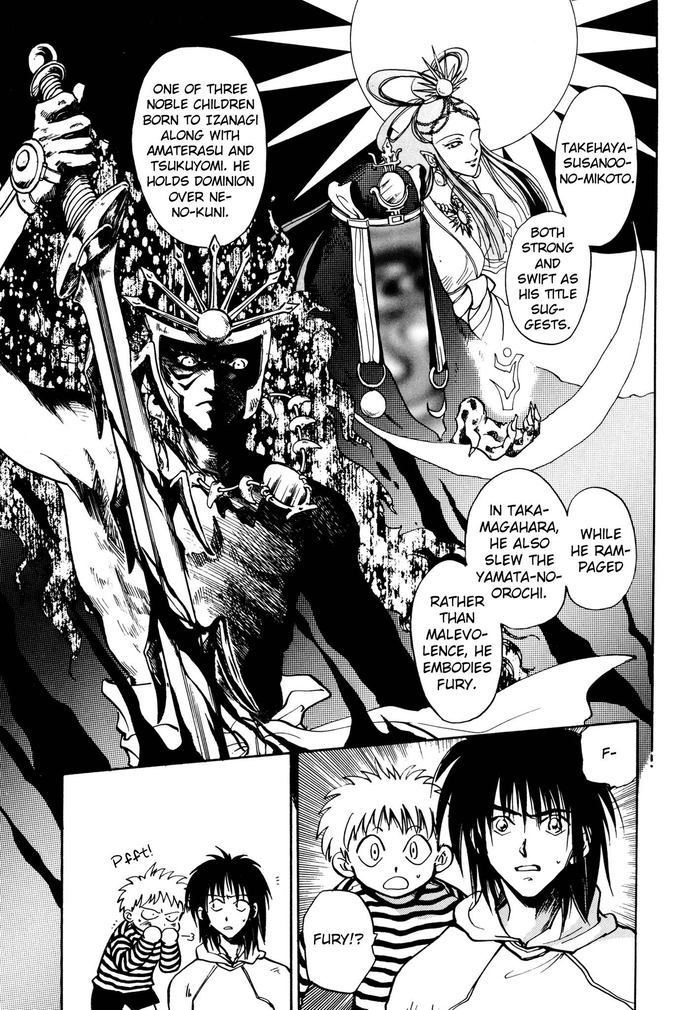 Page 7 of Chapter 22
