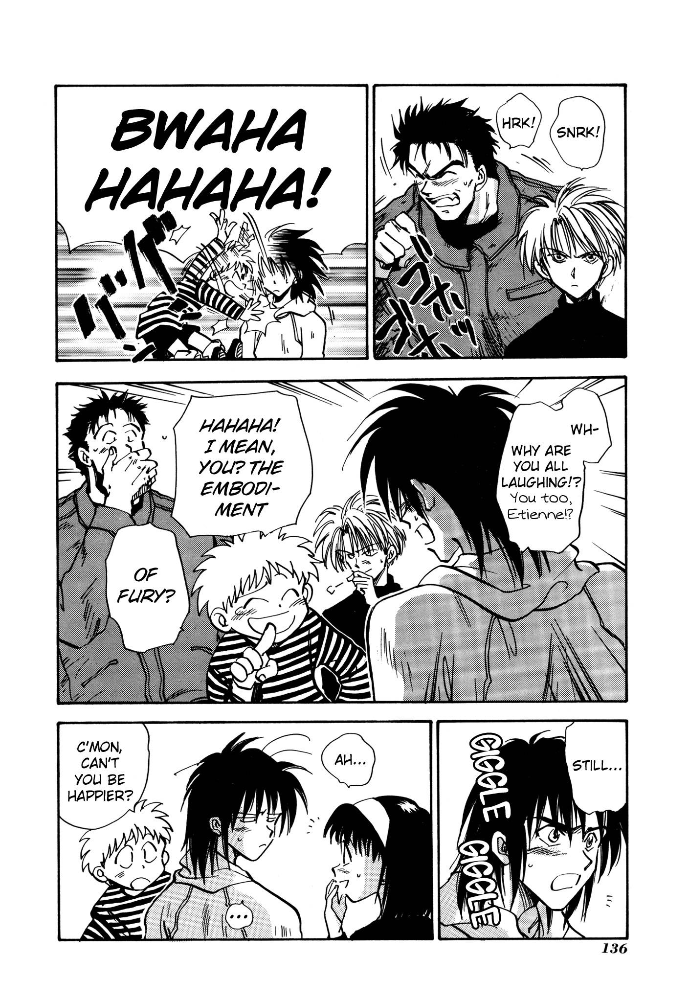 Page 8 of Chapter 22