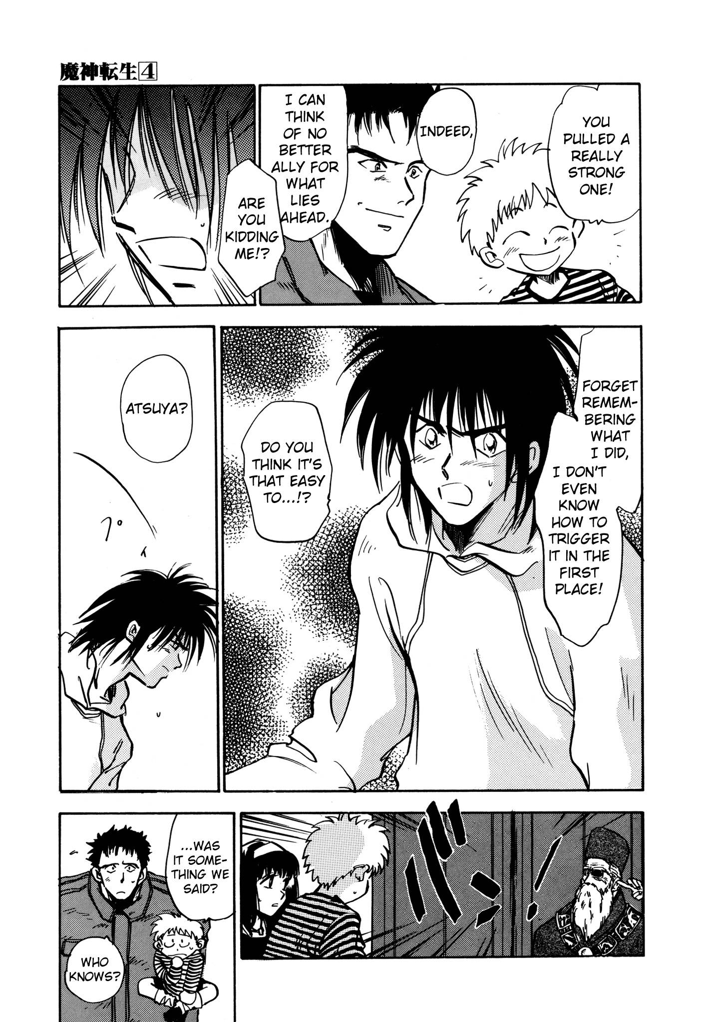 Page 9 of Chapter 22