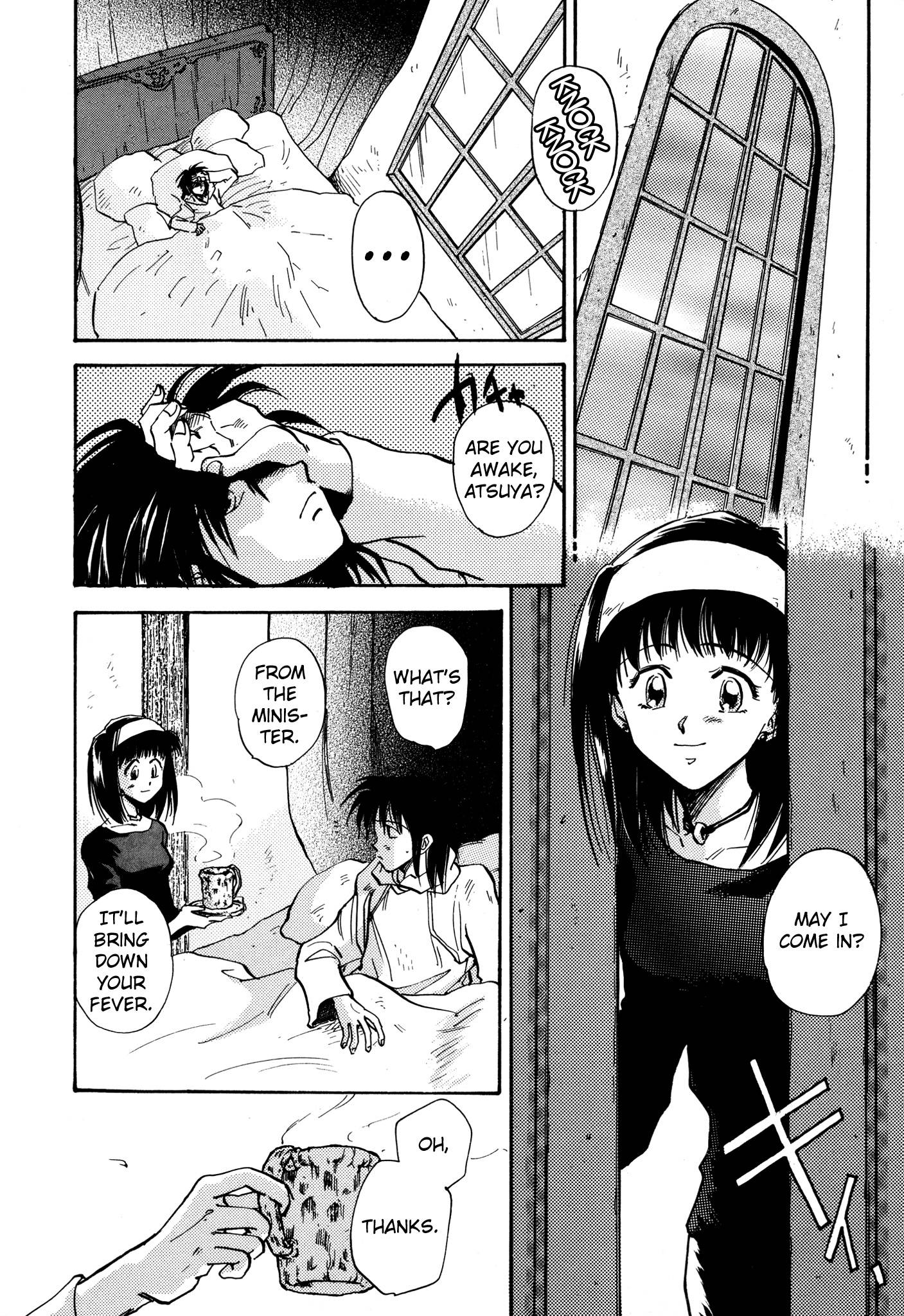 Page 10 of Chapter 22