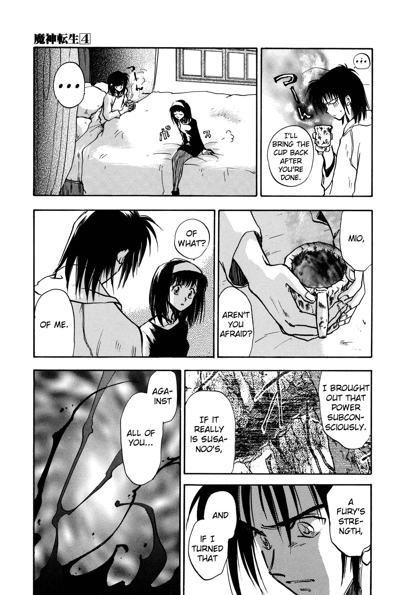 Page 11 of Chapter 22