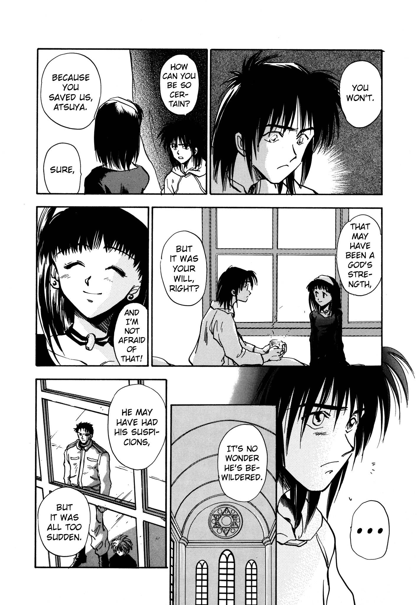 Page 12 of Chapter 22