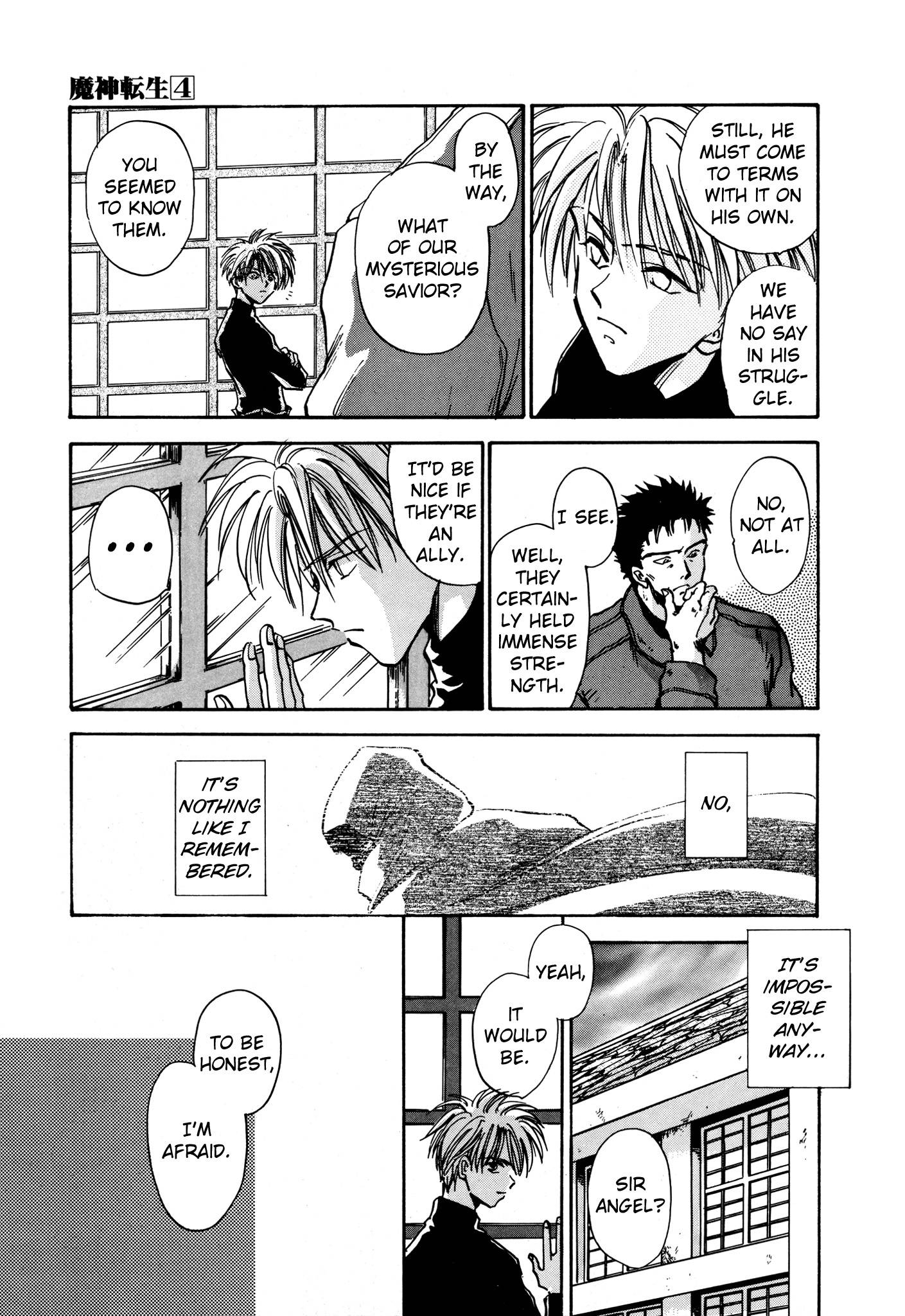 Page 13 of Chapter 22