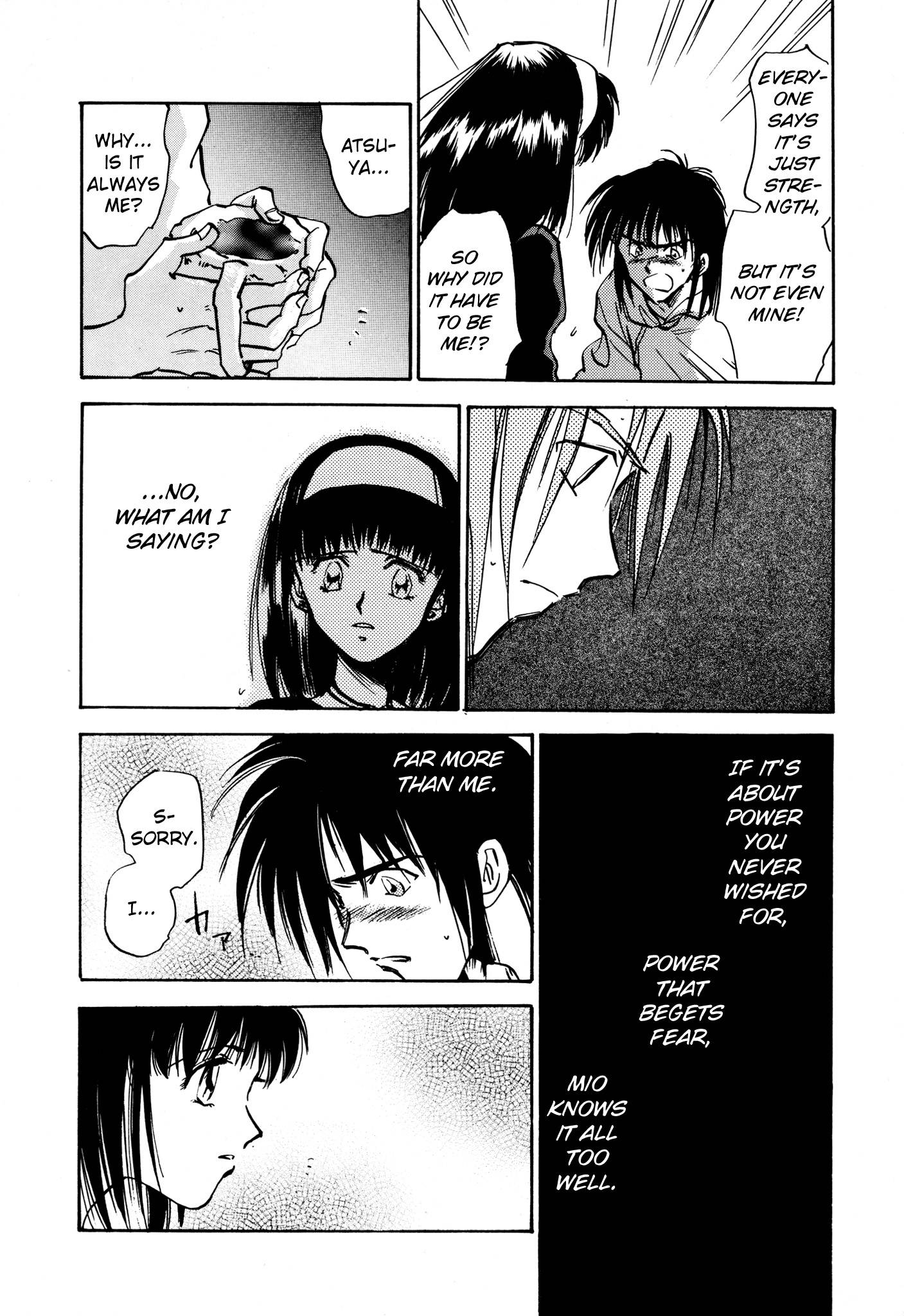 Page 14 of Chapter 22