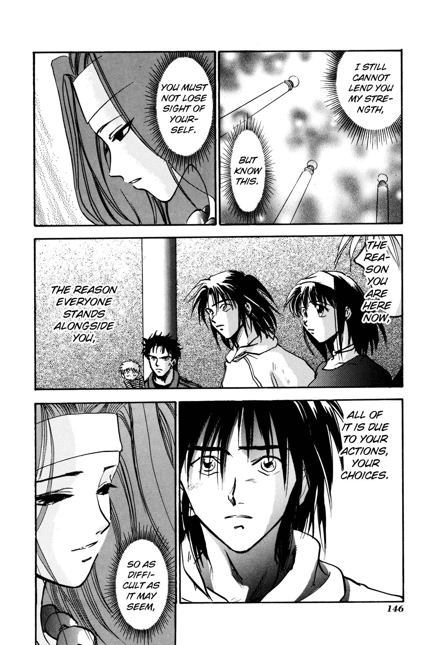 Page 18 of Chapter 22
