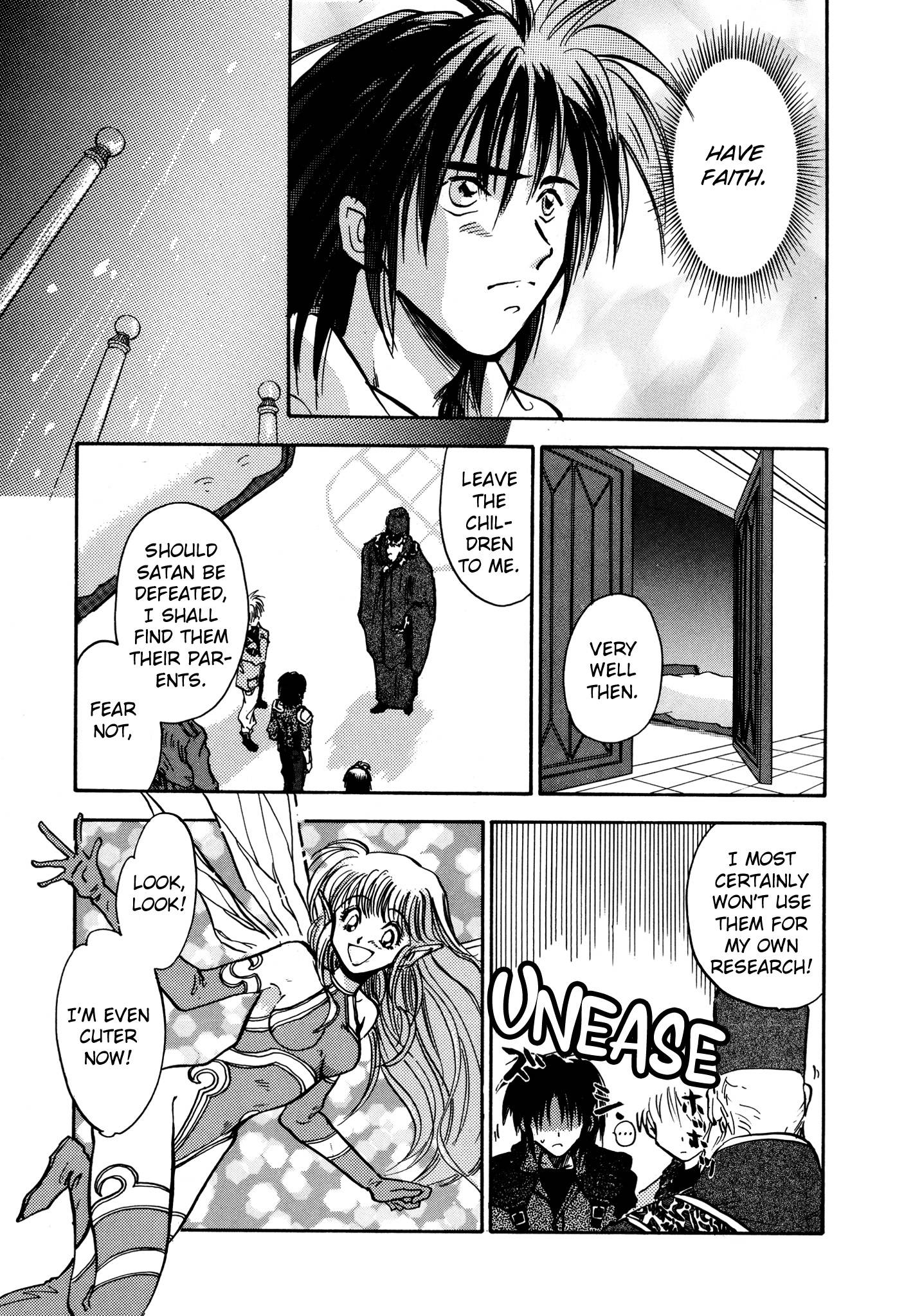 Page 19 of Chapter 22