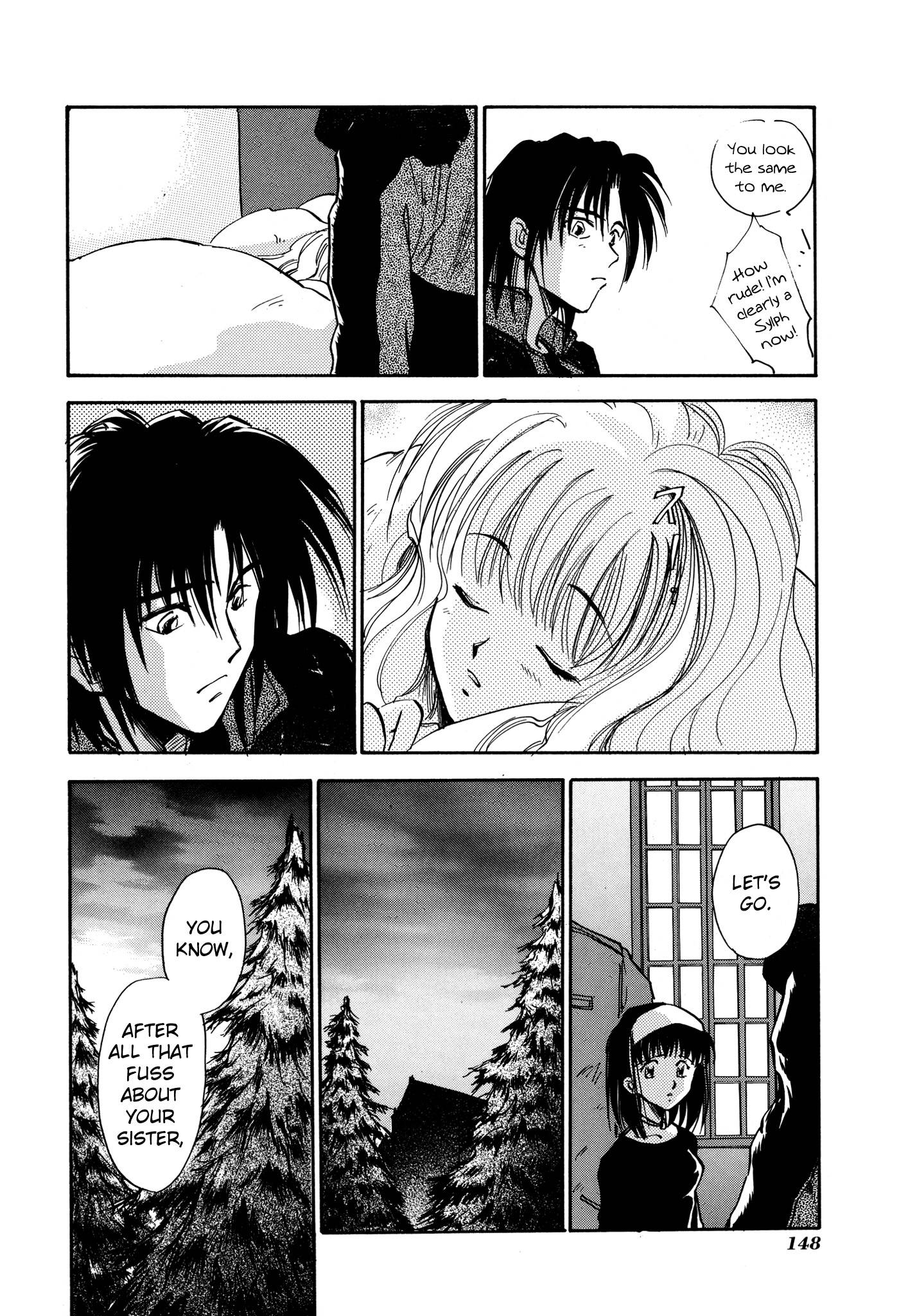 Page 20 of Chapter 22