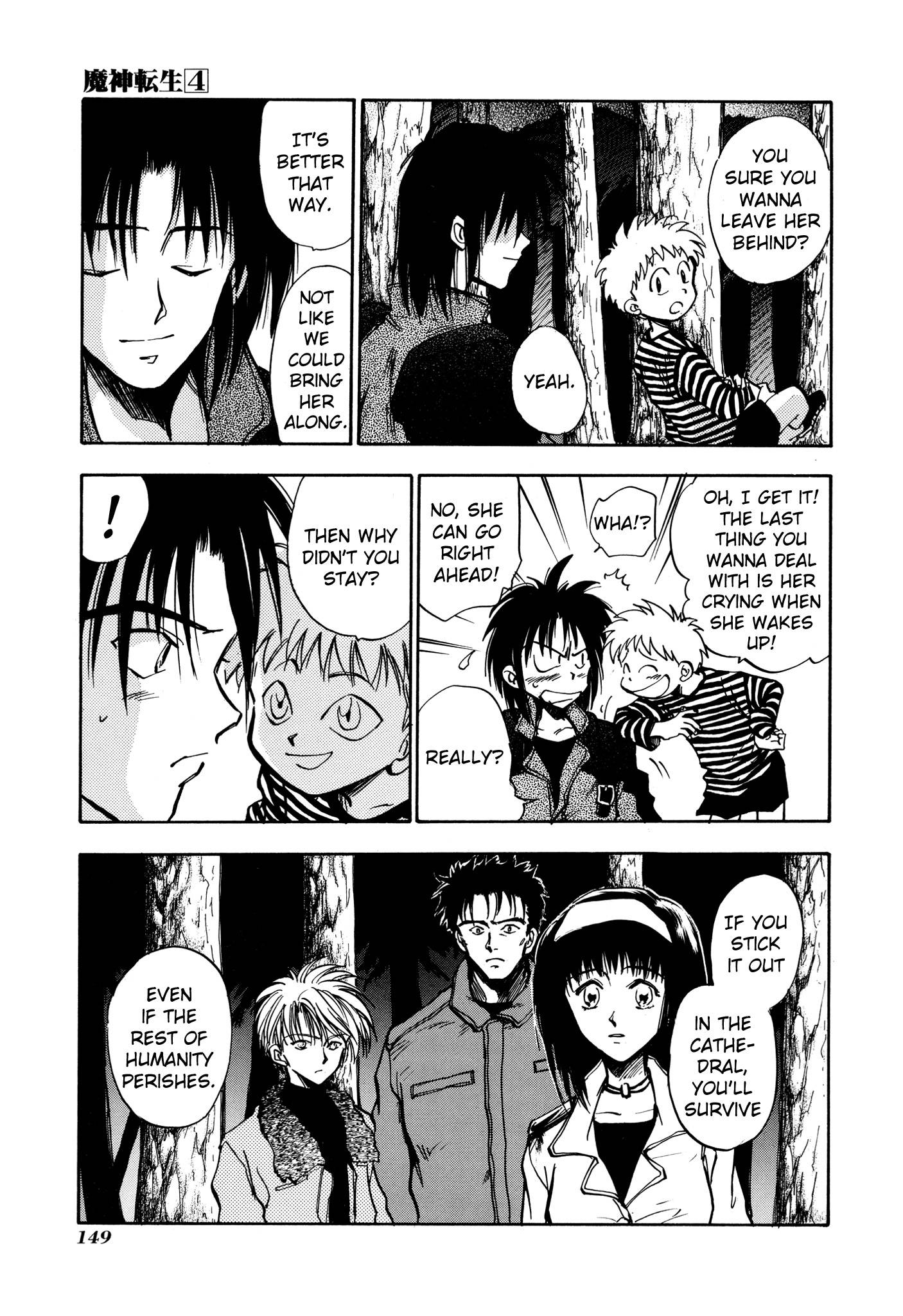 Page 21 of Chapter 22