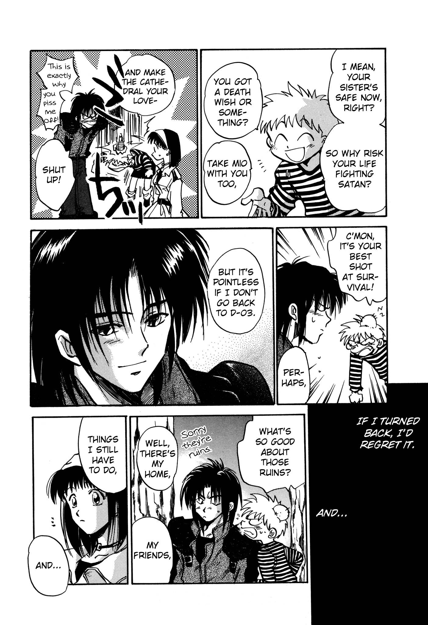 Page 22 of Chapter 22