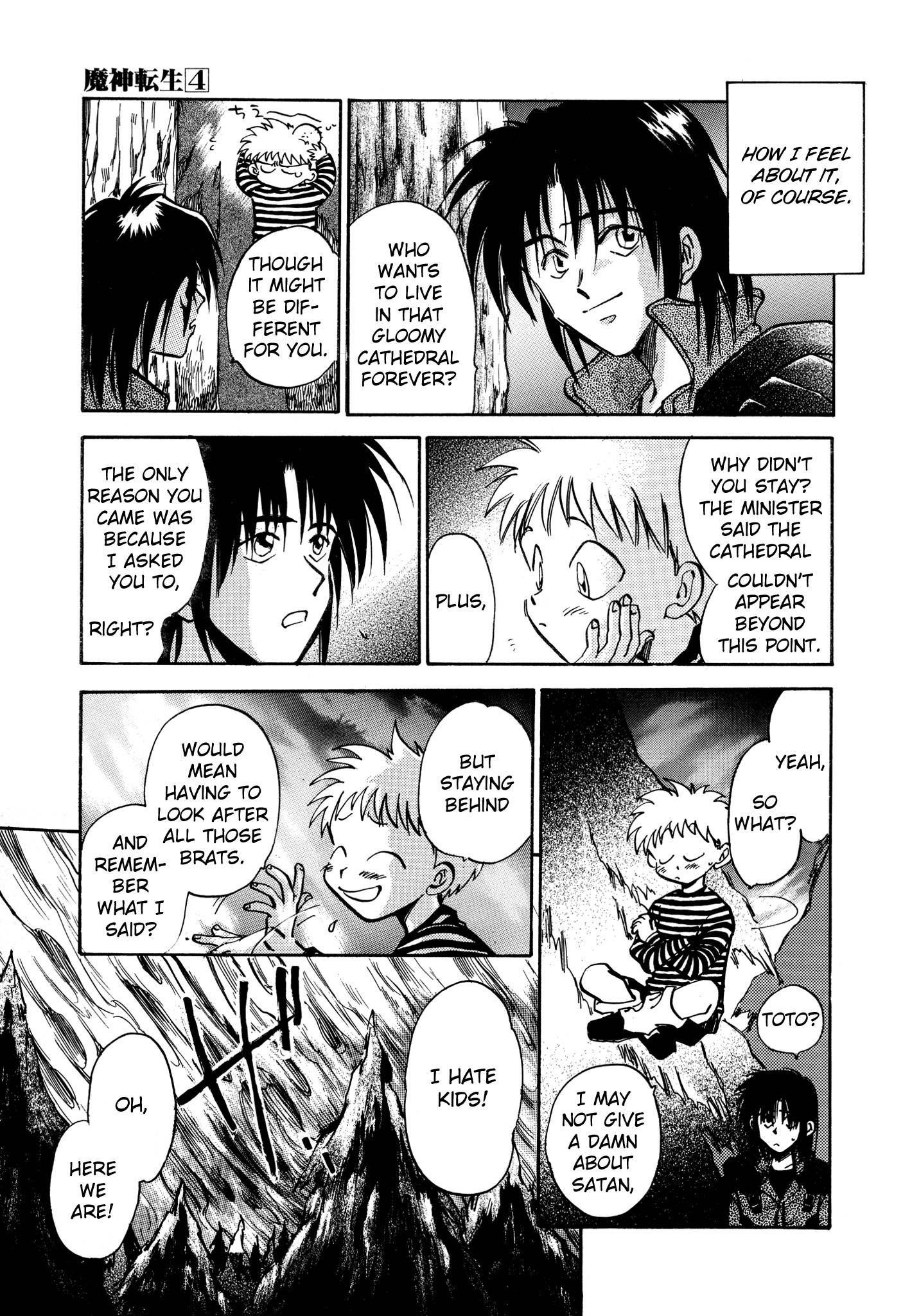 Page 23 of Chapter 22