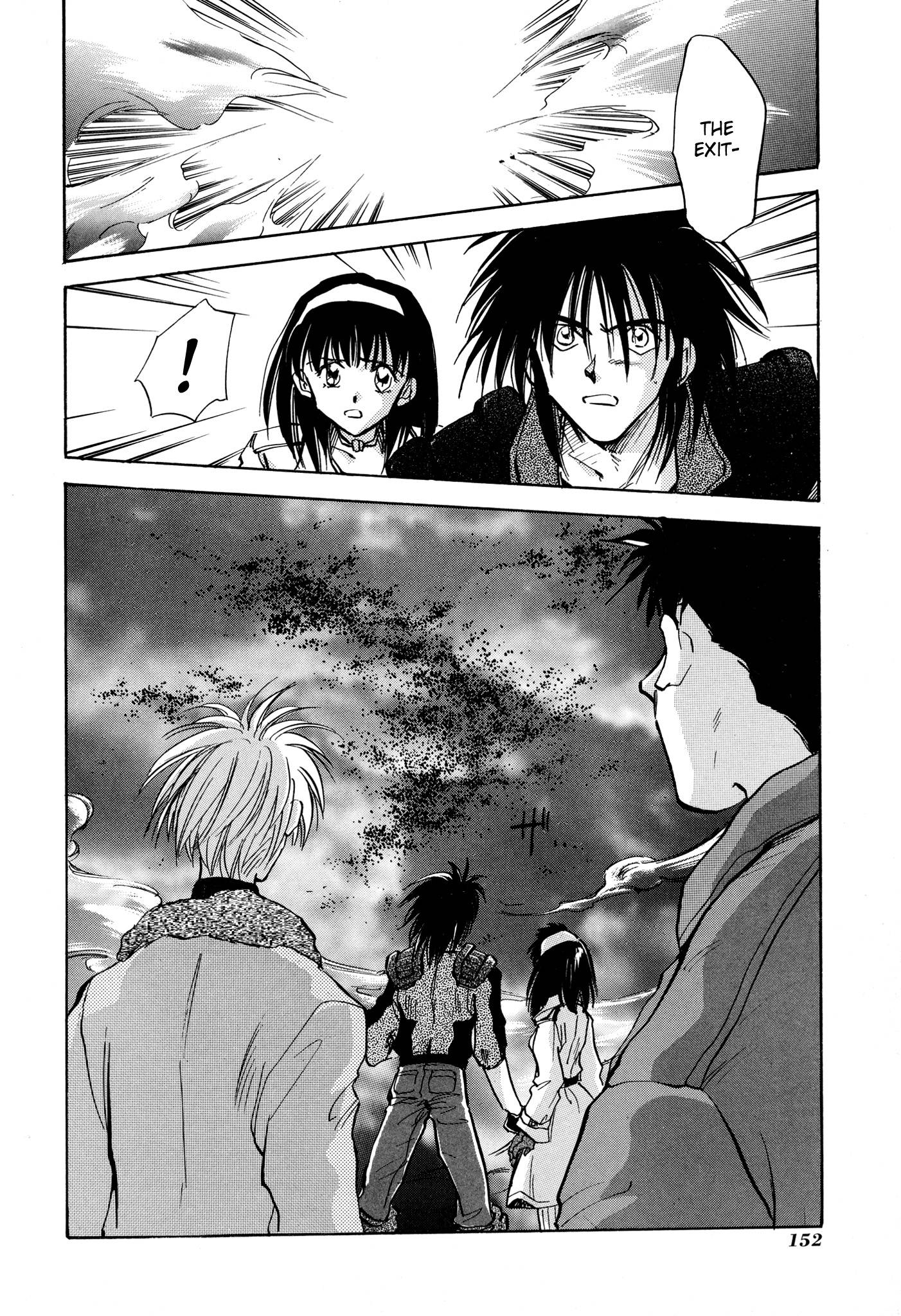 Page 24 of Chapter 22