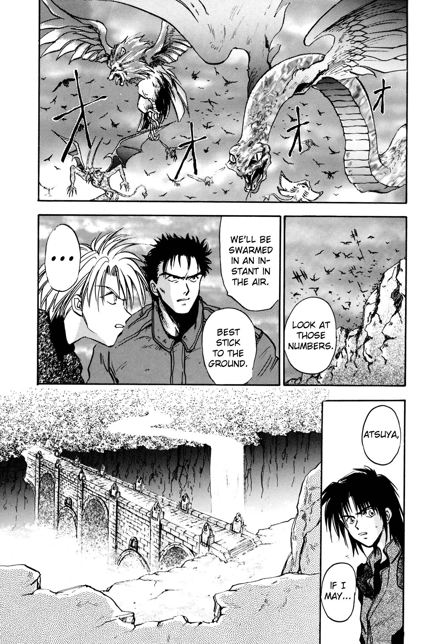 Page 25 of Chapter 22
