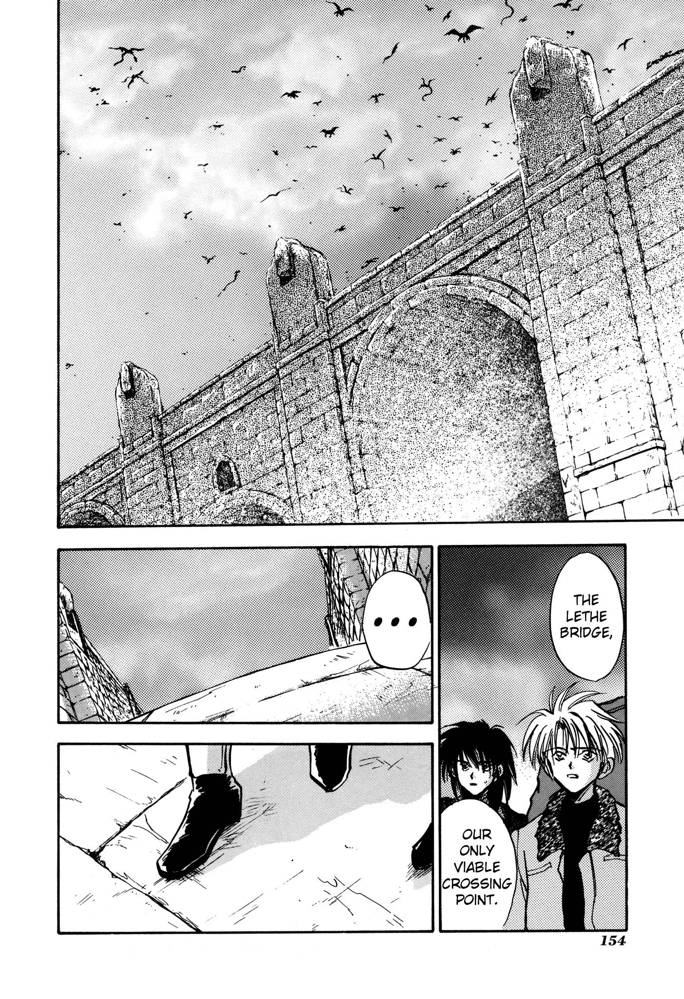 Page 26 of Chapter 22