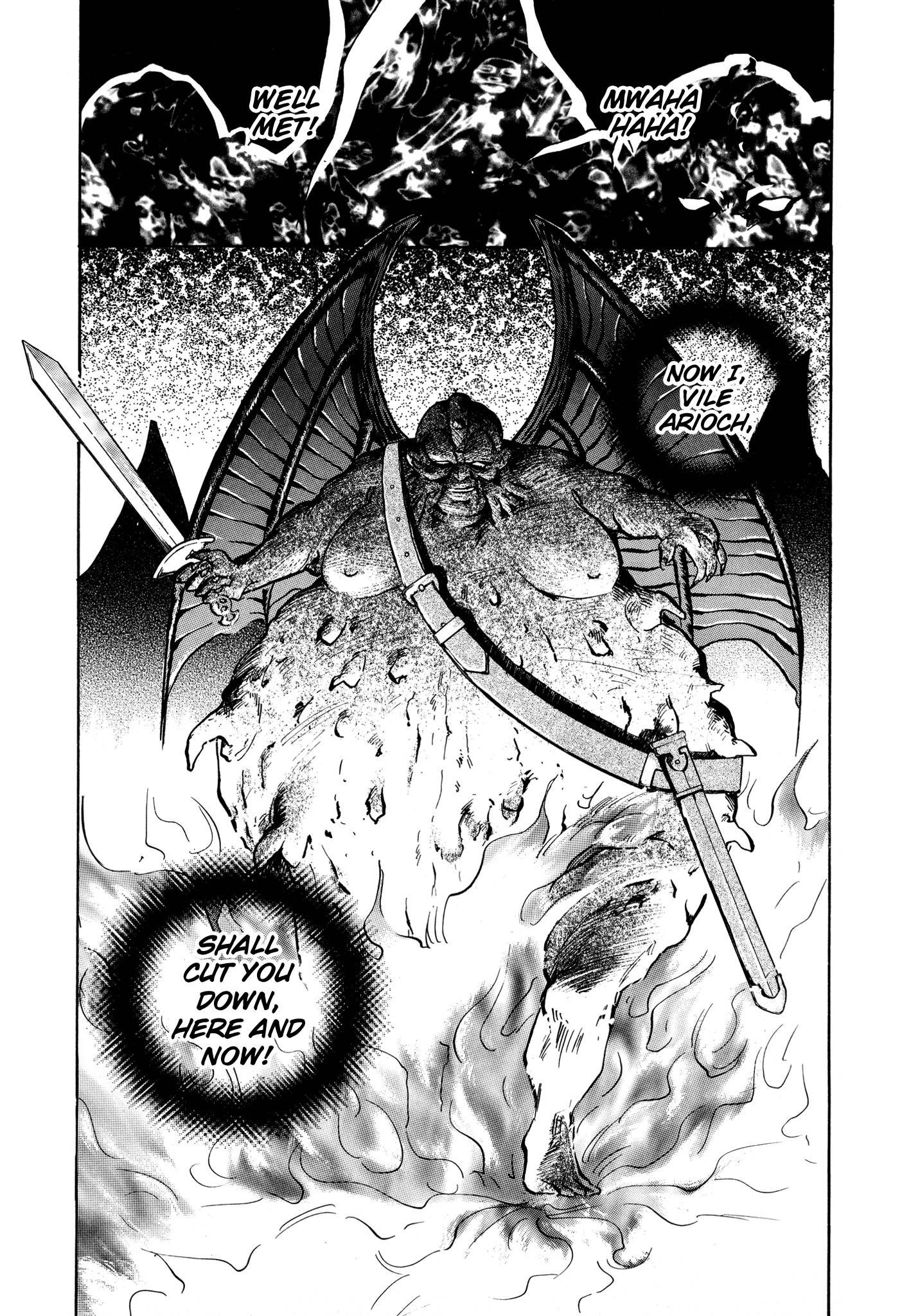 Page 28 of Chapter 22