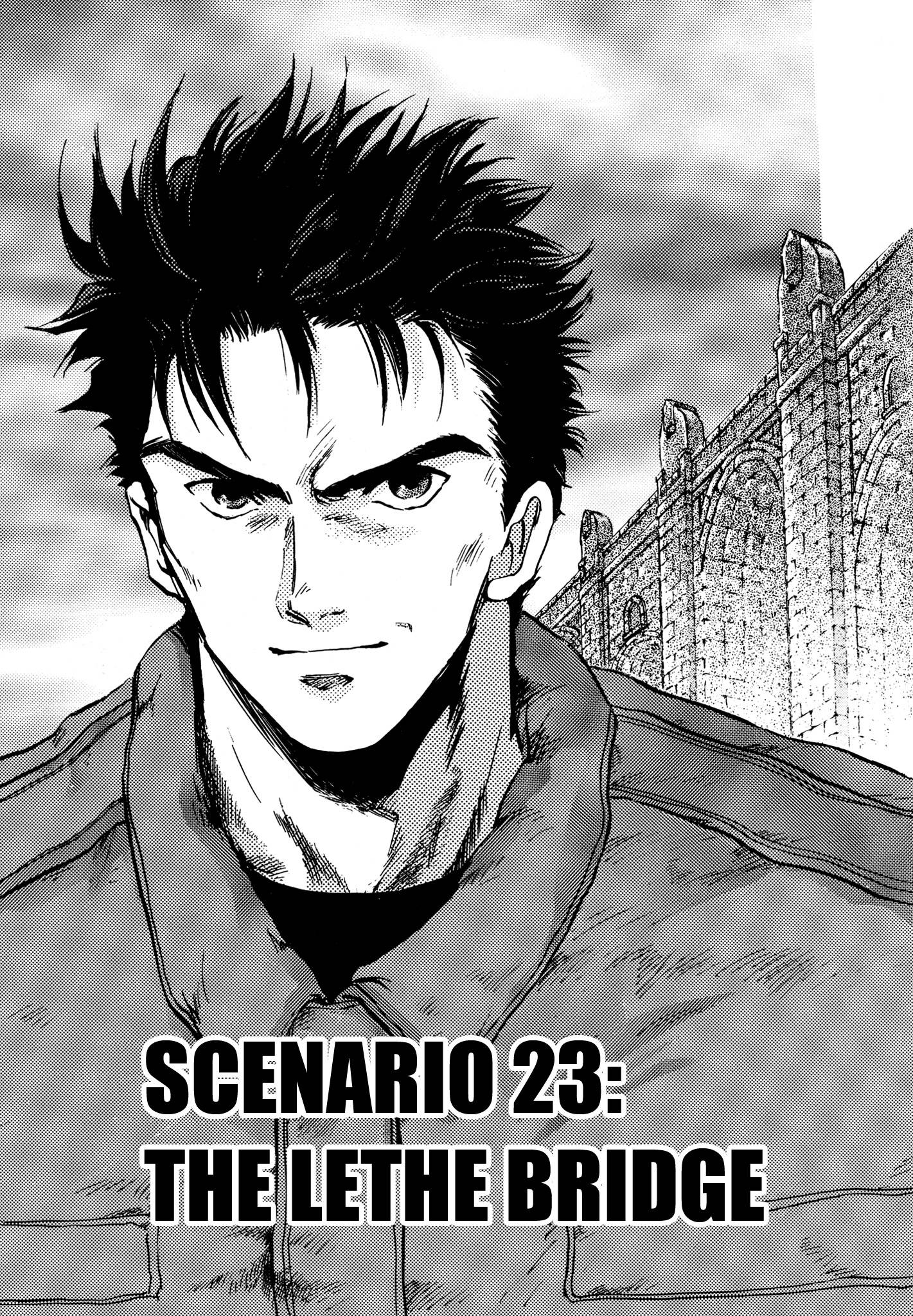 Page 5 of Chapter 23