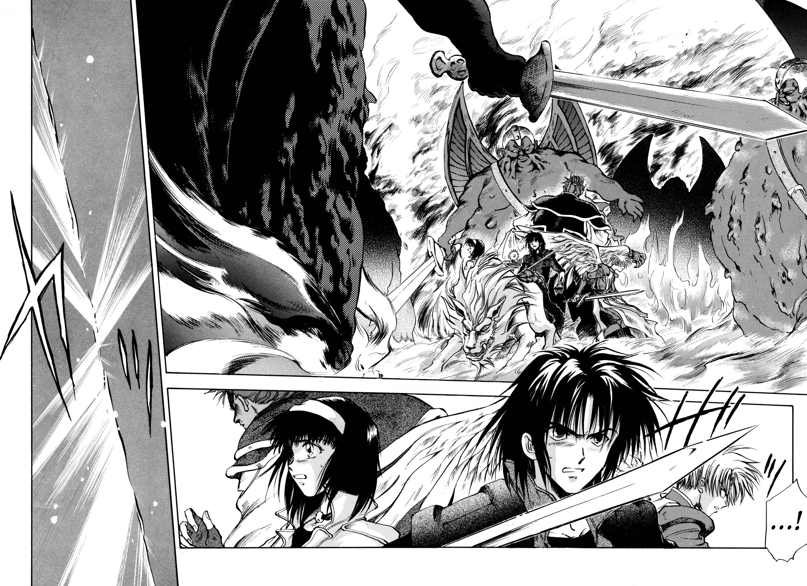 Page 6 of Chapter 23