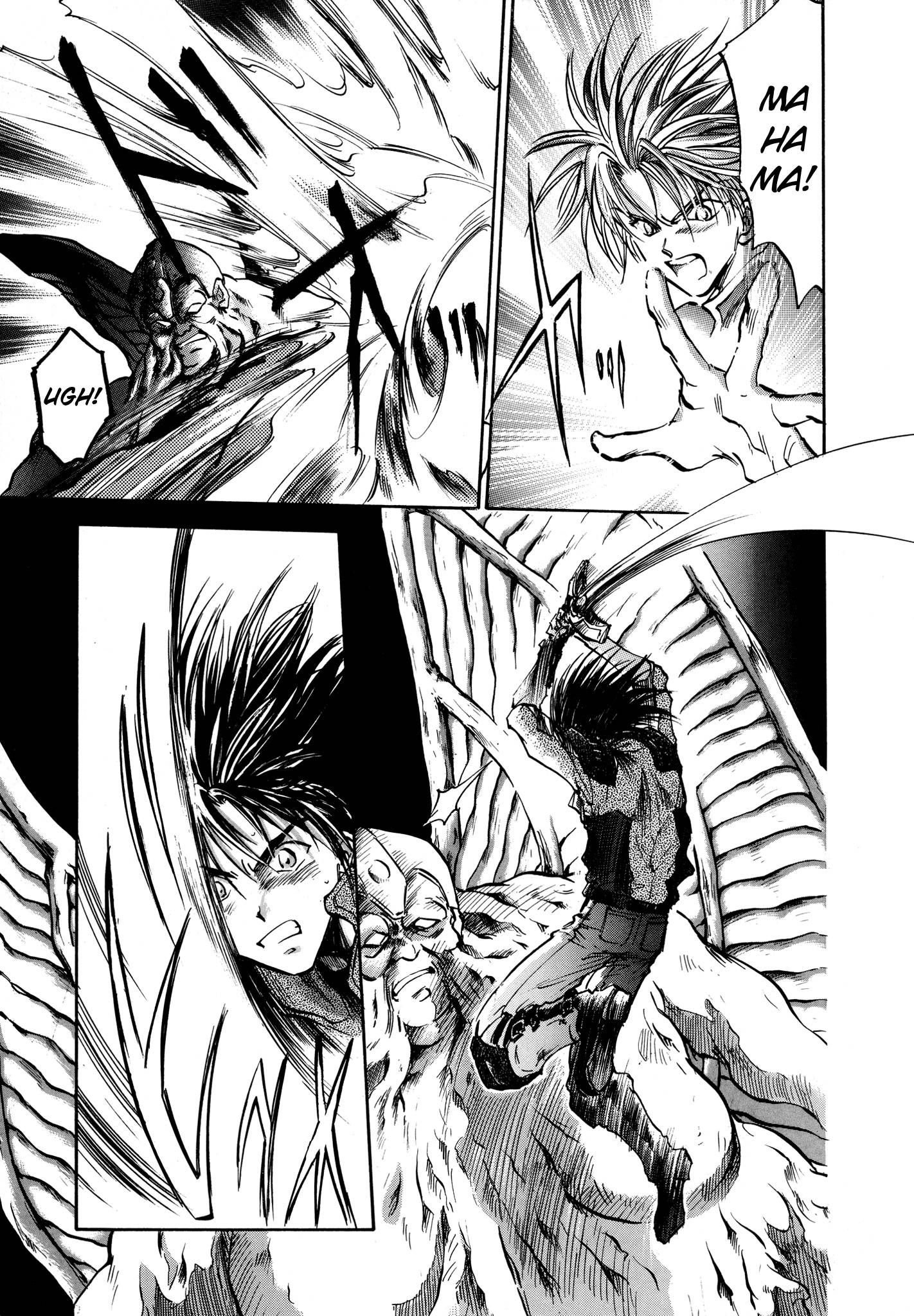 Page 8 of Chapter 23